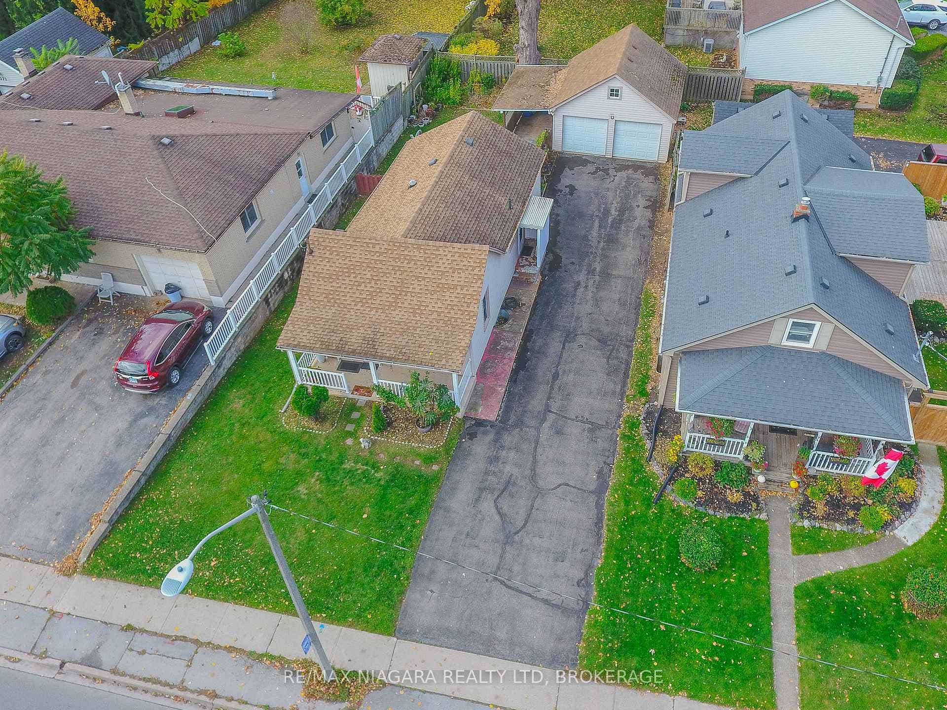 5537 Montrose Road photo 18