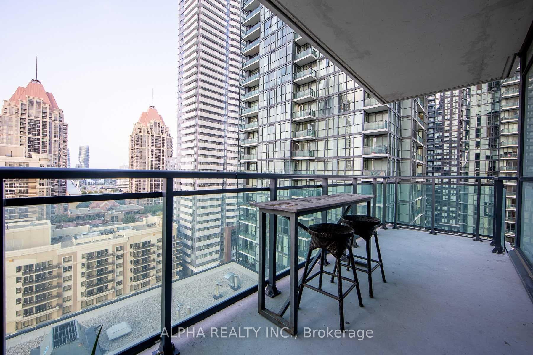 4099 Brickstone Mews Unit 1501 photo 19