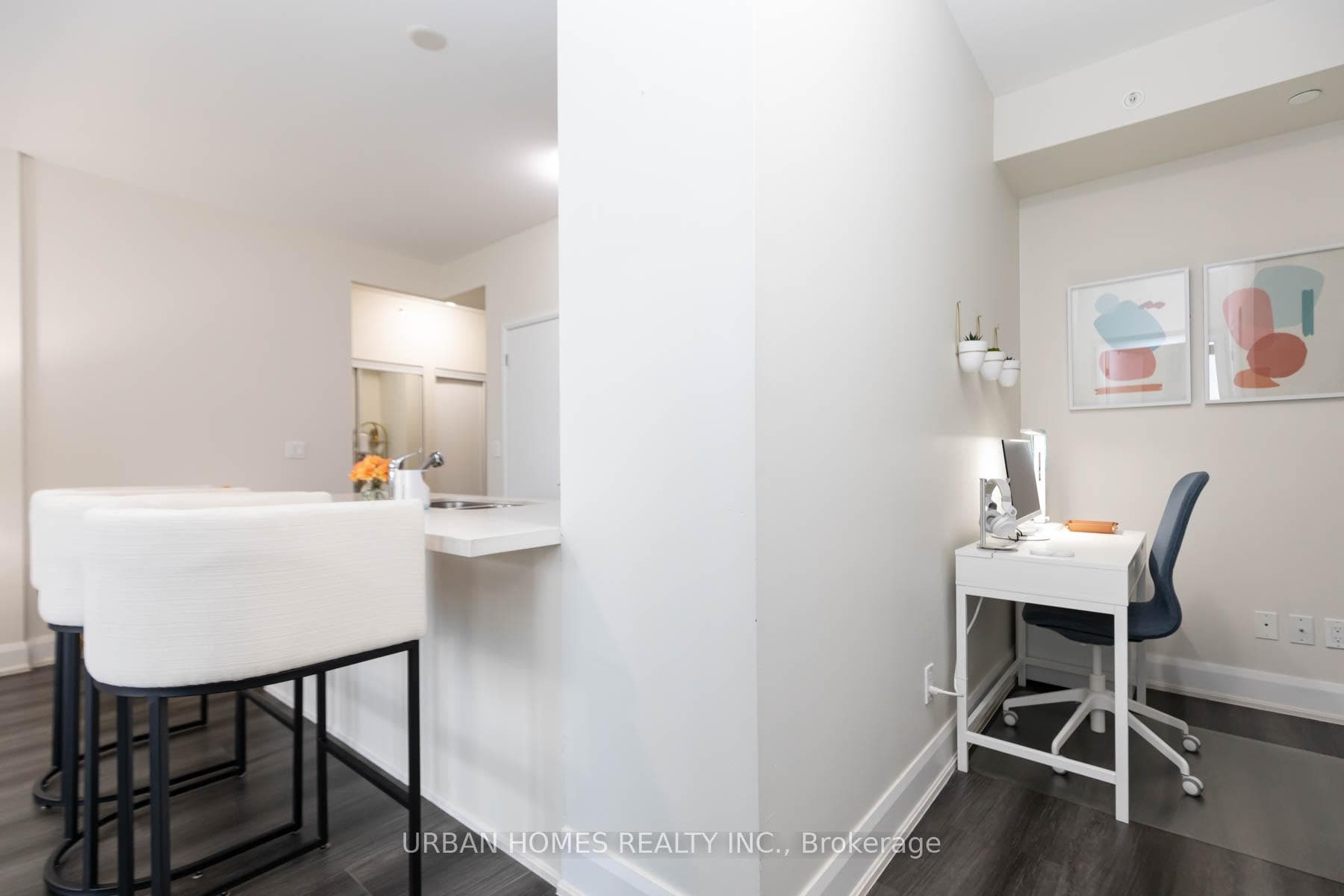 2900 Highway 7 Road Unit 2605 photo 23