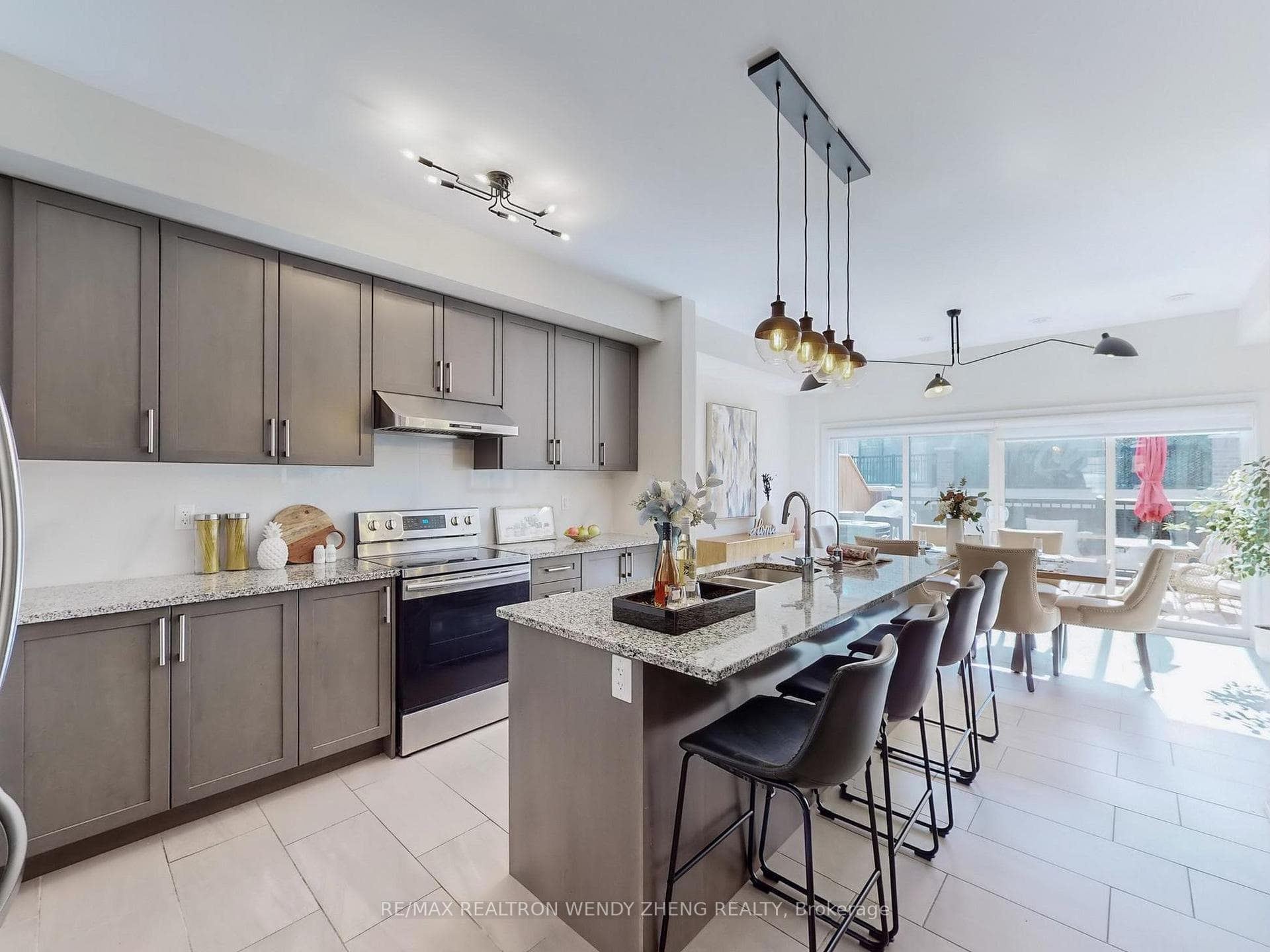38 Mannar Drive photo 7