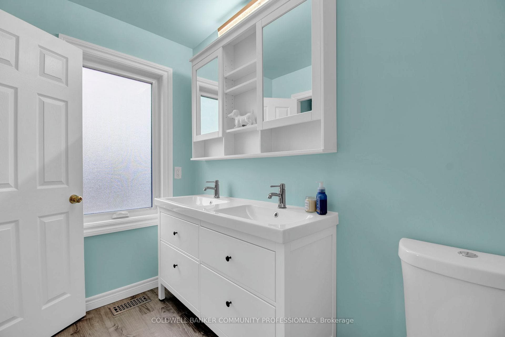 103 Glenashton Drive photo 25