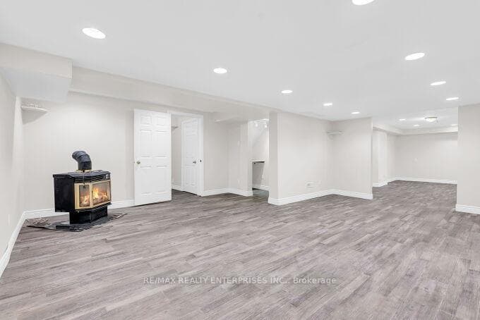 26 Oakridge Court photo 40