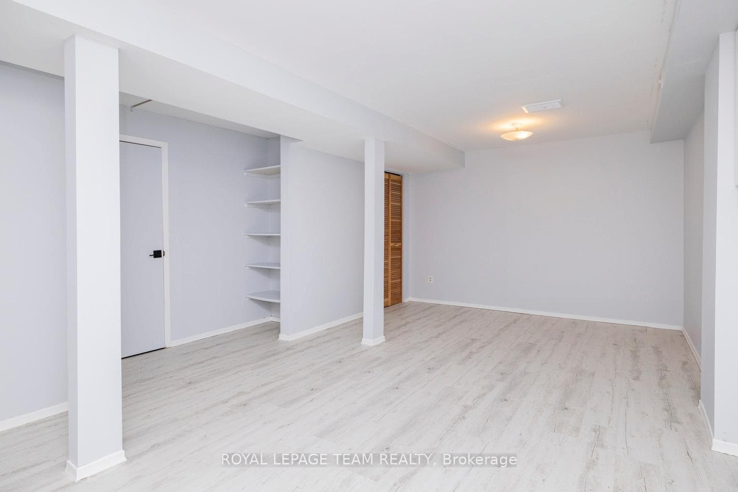 121 BUELL Street Unit 54 photo 40