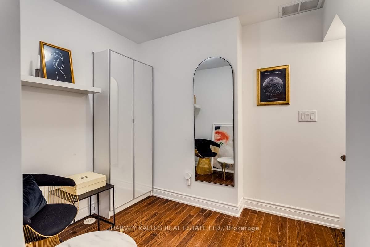 70 Hargrave Lane Unit 7 photo 18