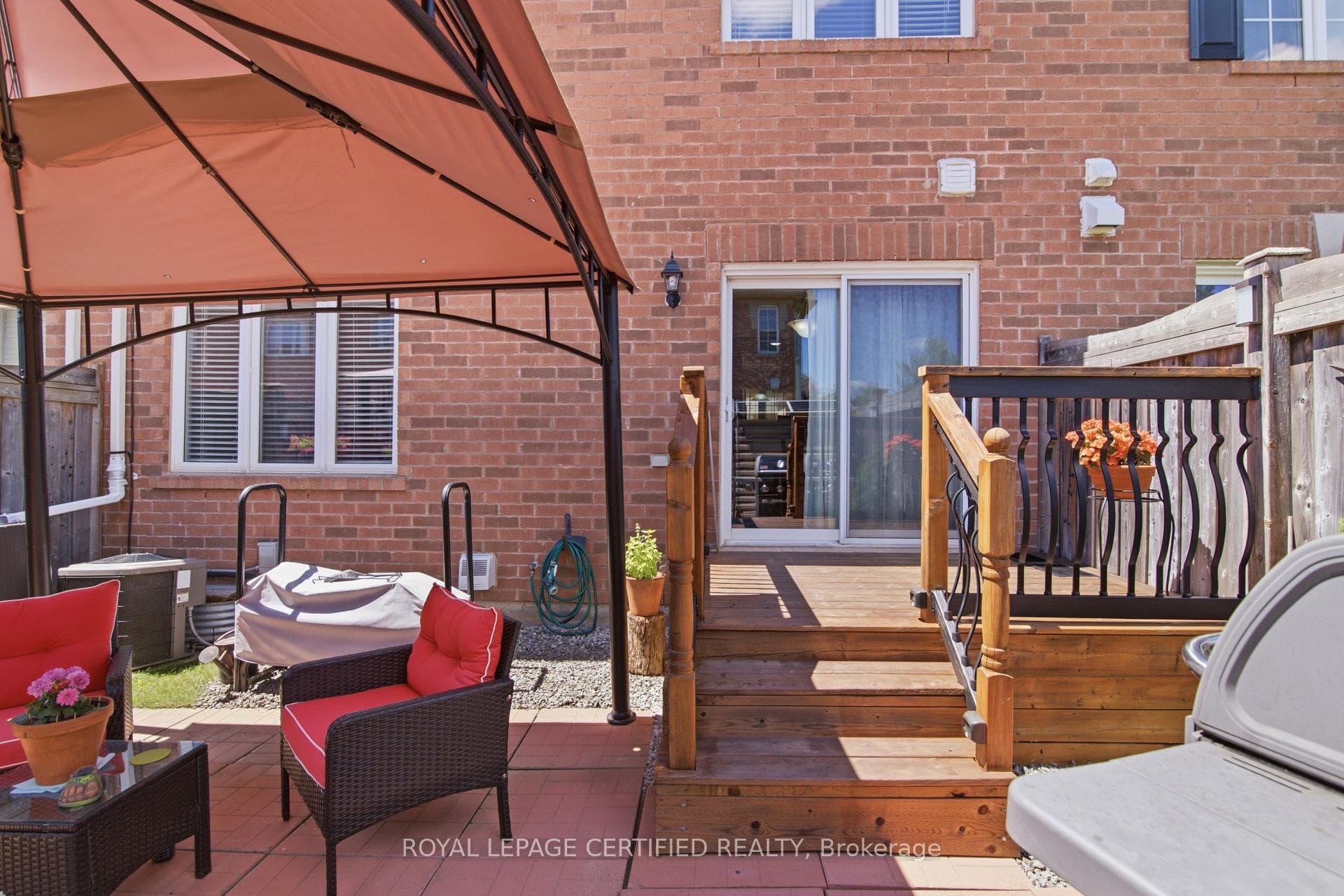 39 Van Fleet Terrace photo 35
