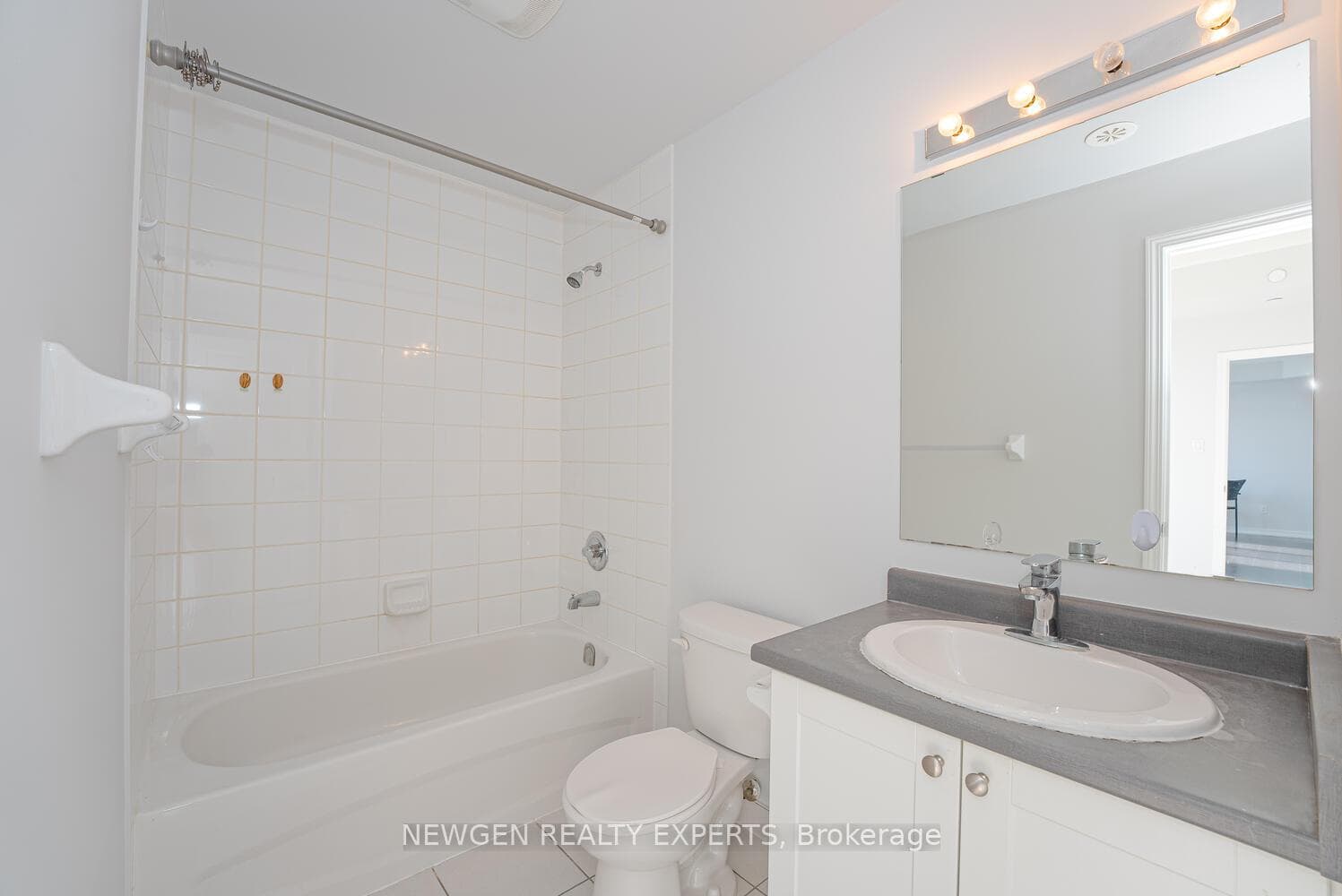 50 Sky Harbour Drive Unit 306 photo 21