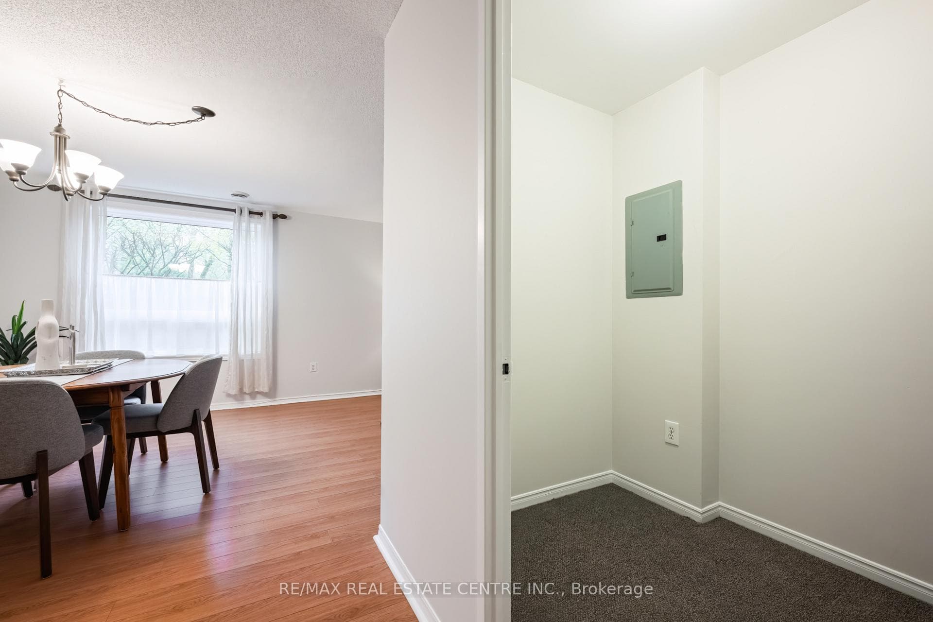 245 Queen Street Unit 101 photo 11