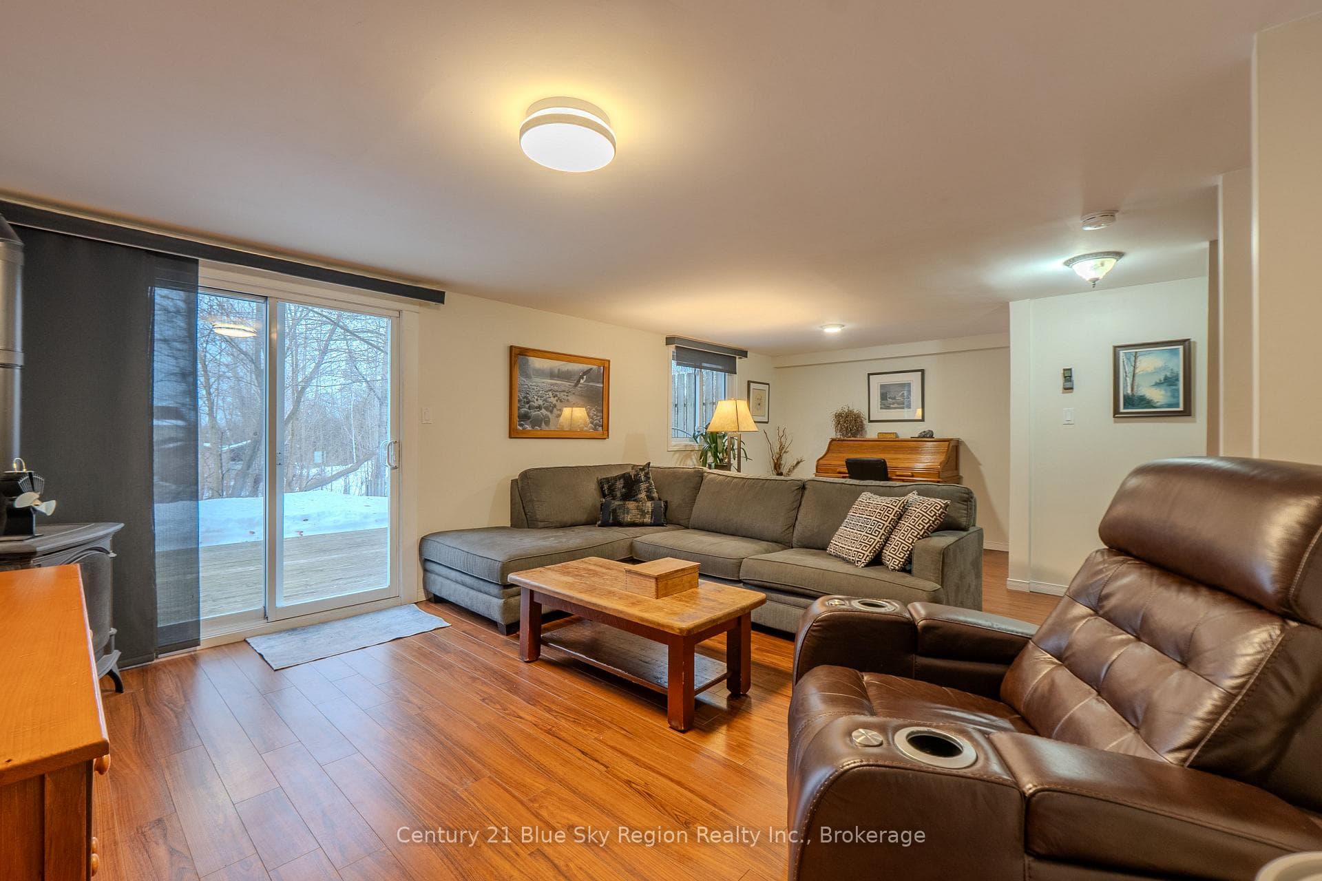 22 Canyon Court photo 26