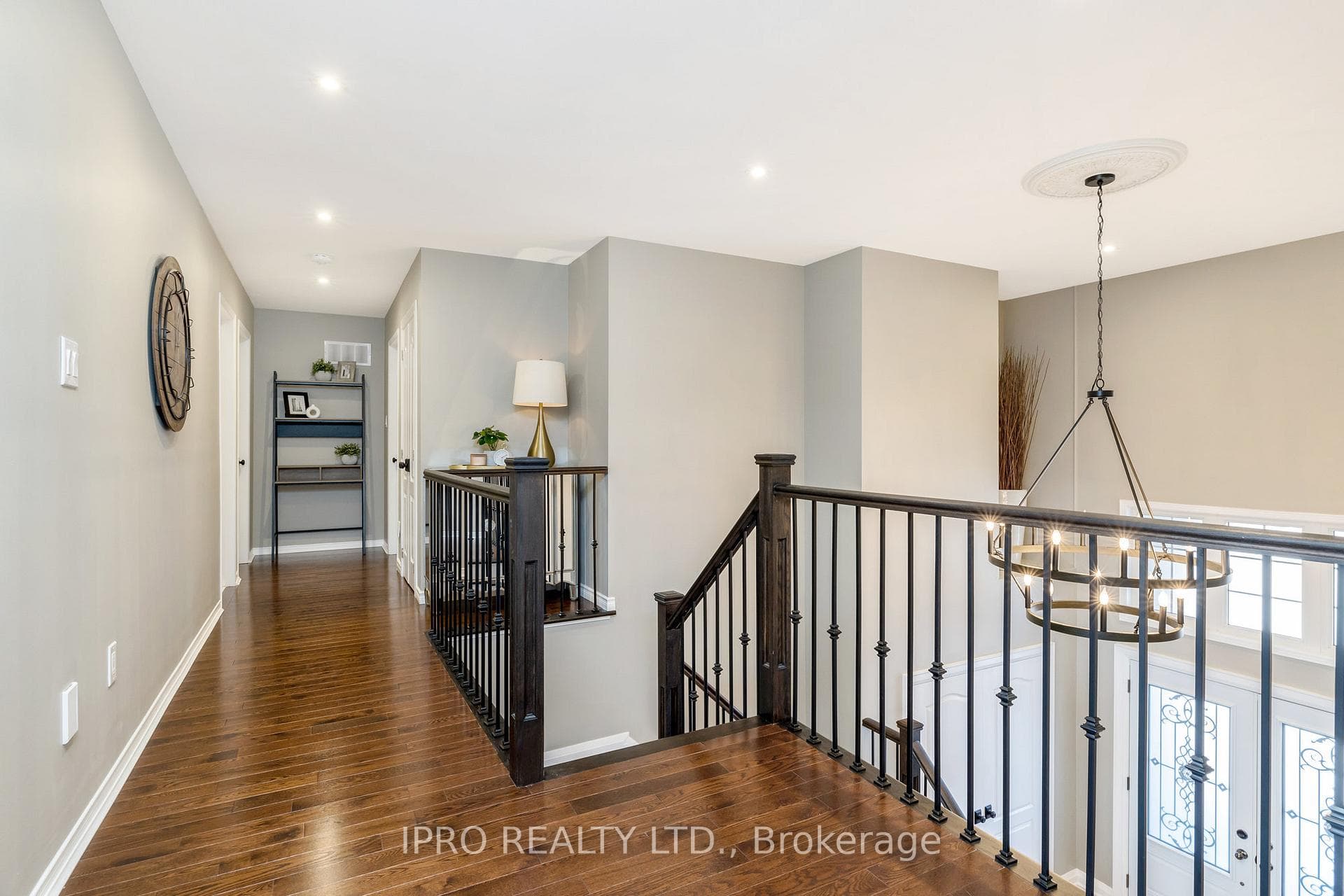 20 Grist Mill Drive photo 18