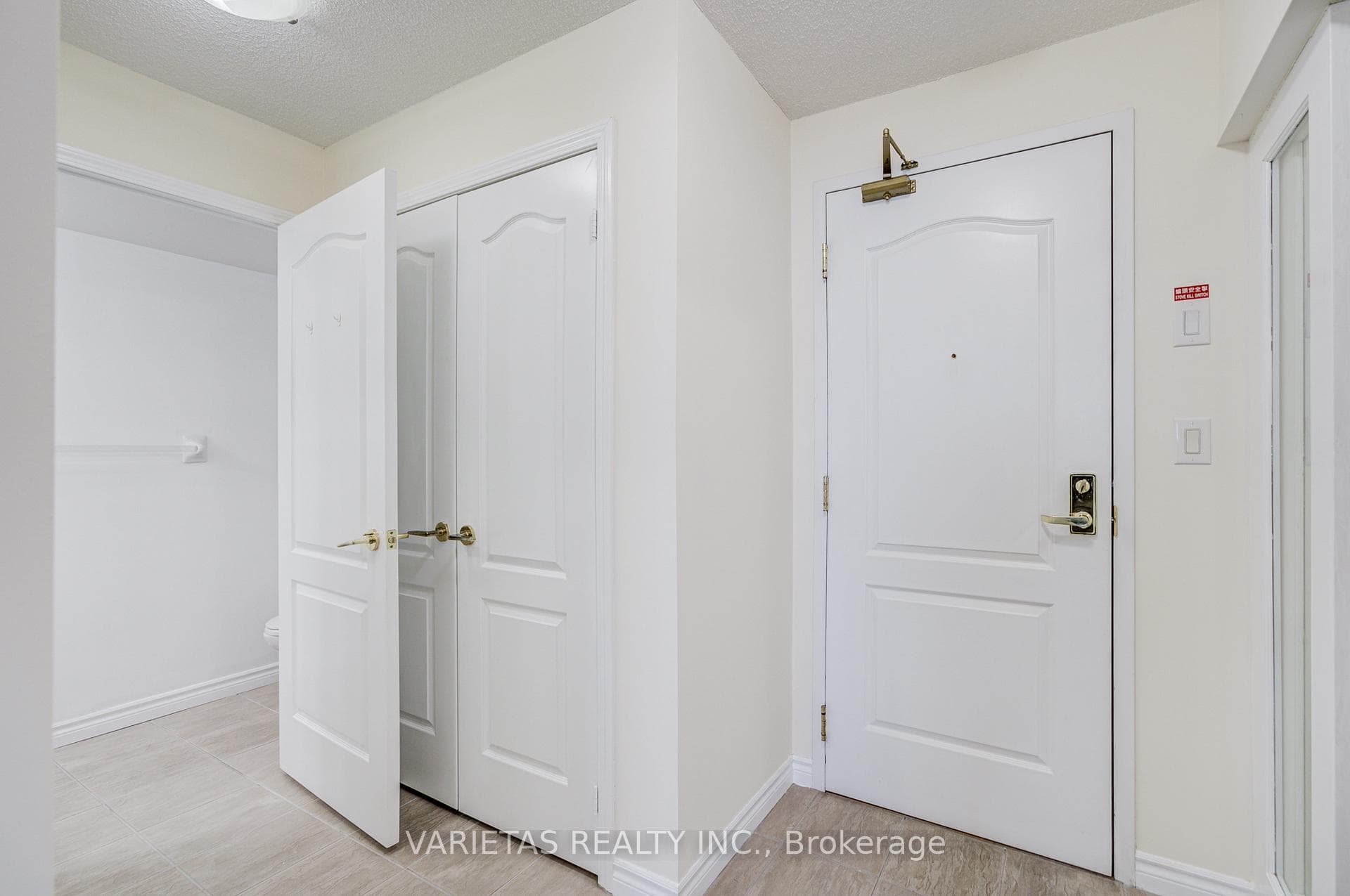 2020 Mcnicoll Avenue Unit 916 photo 15