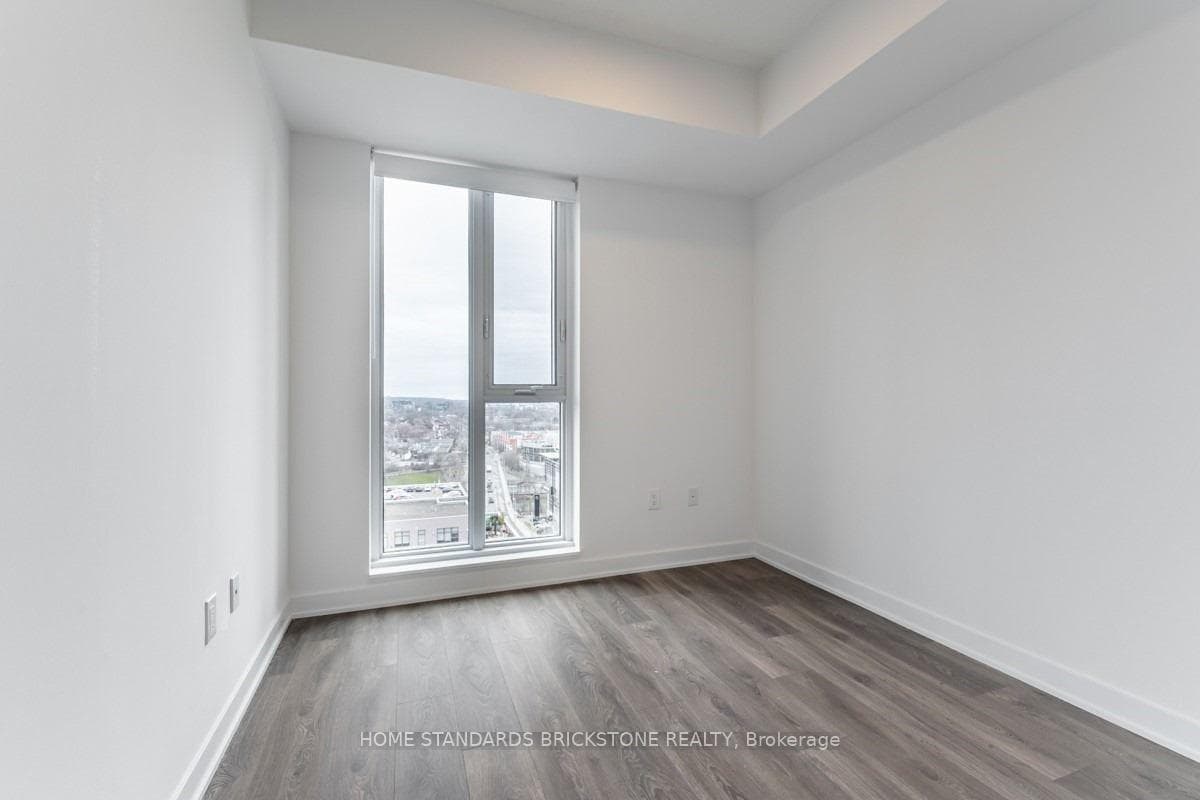 130 RIVER Street Unit 1202 photo 20