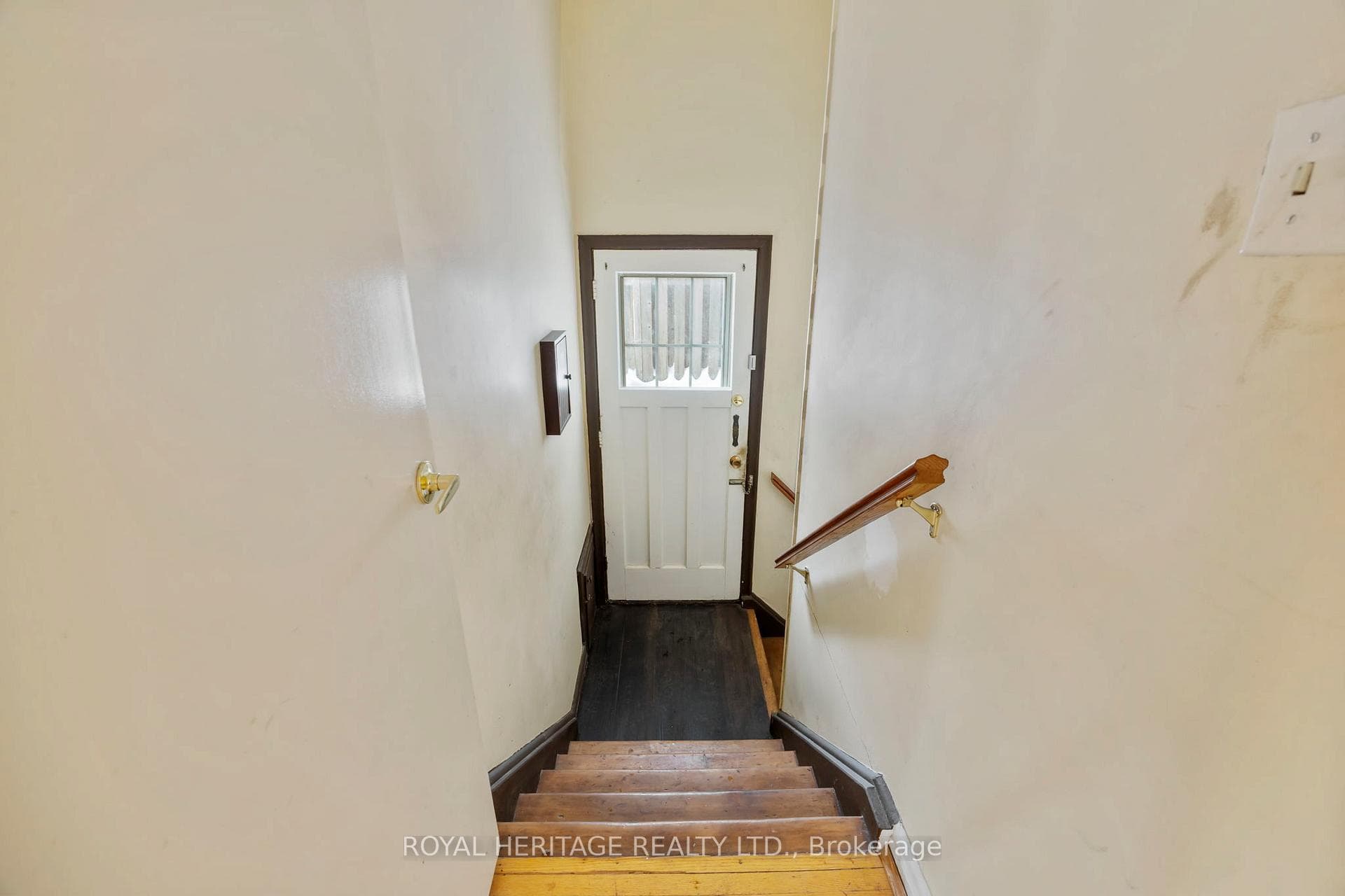 47 Shropshire Drive photo 20