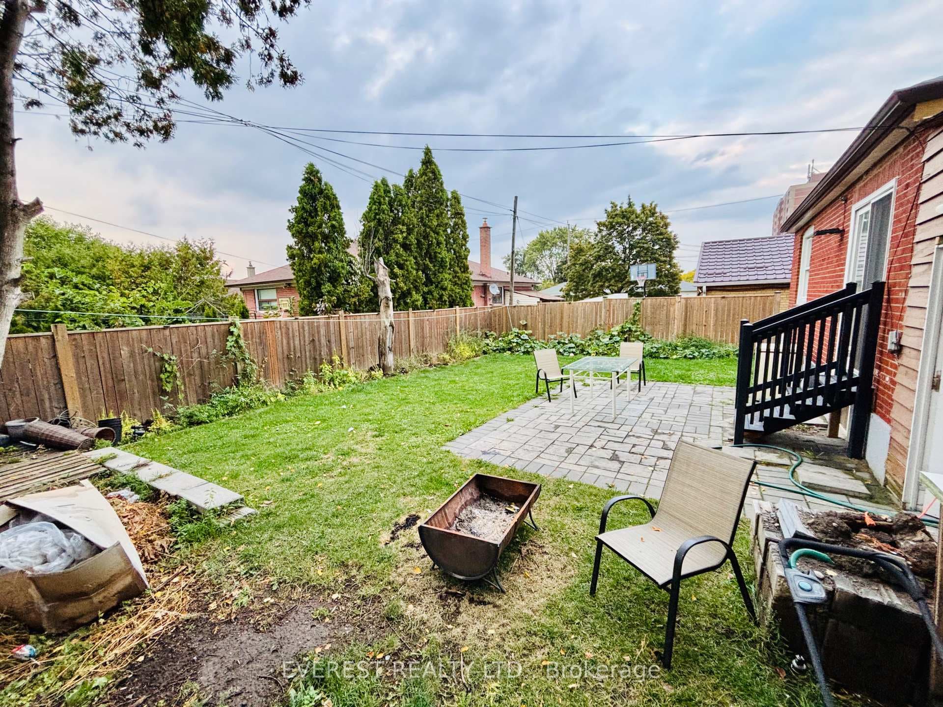 6 Maretta Avenue photo 38