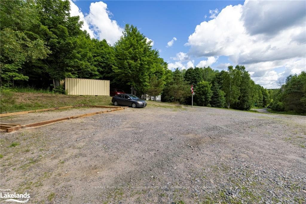 56 LAKESIDE Trail photo 30