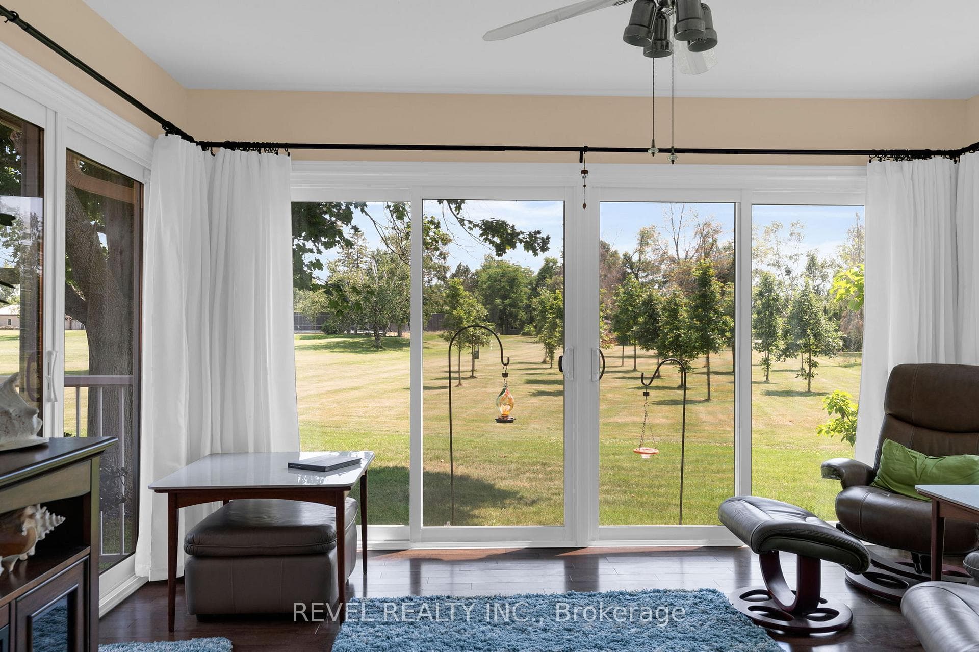 153 Bayshore Drive photo 33