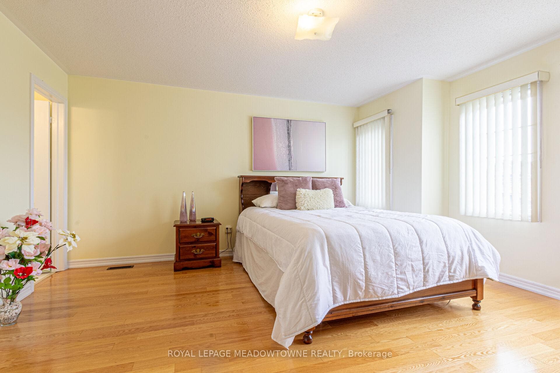 1142 Norrington Place photo 27
