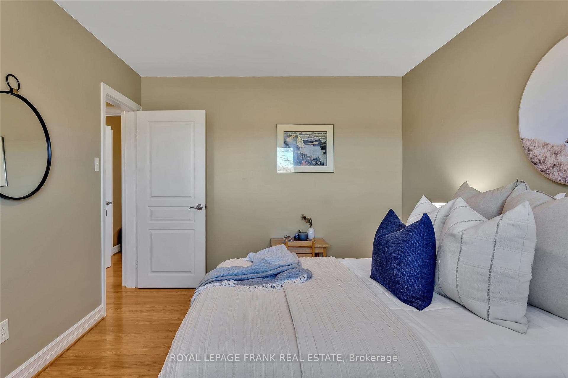 953 Mount Pleasant Road photo 16