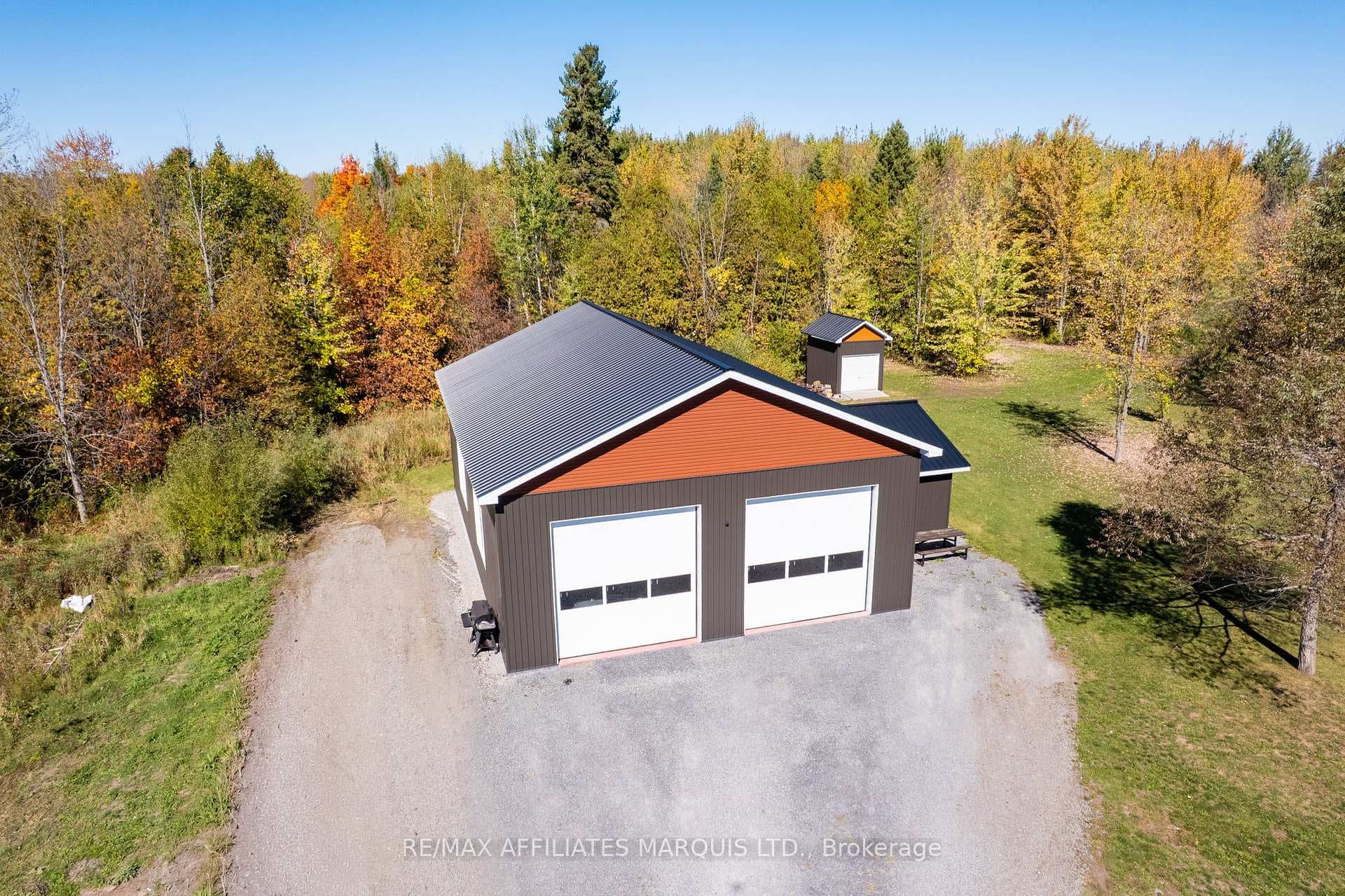 18879 County Road 22 N/A photo 29