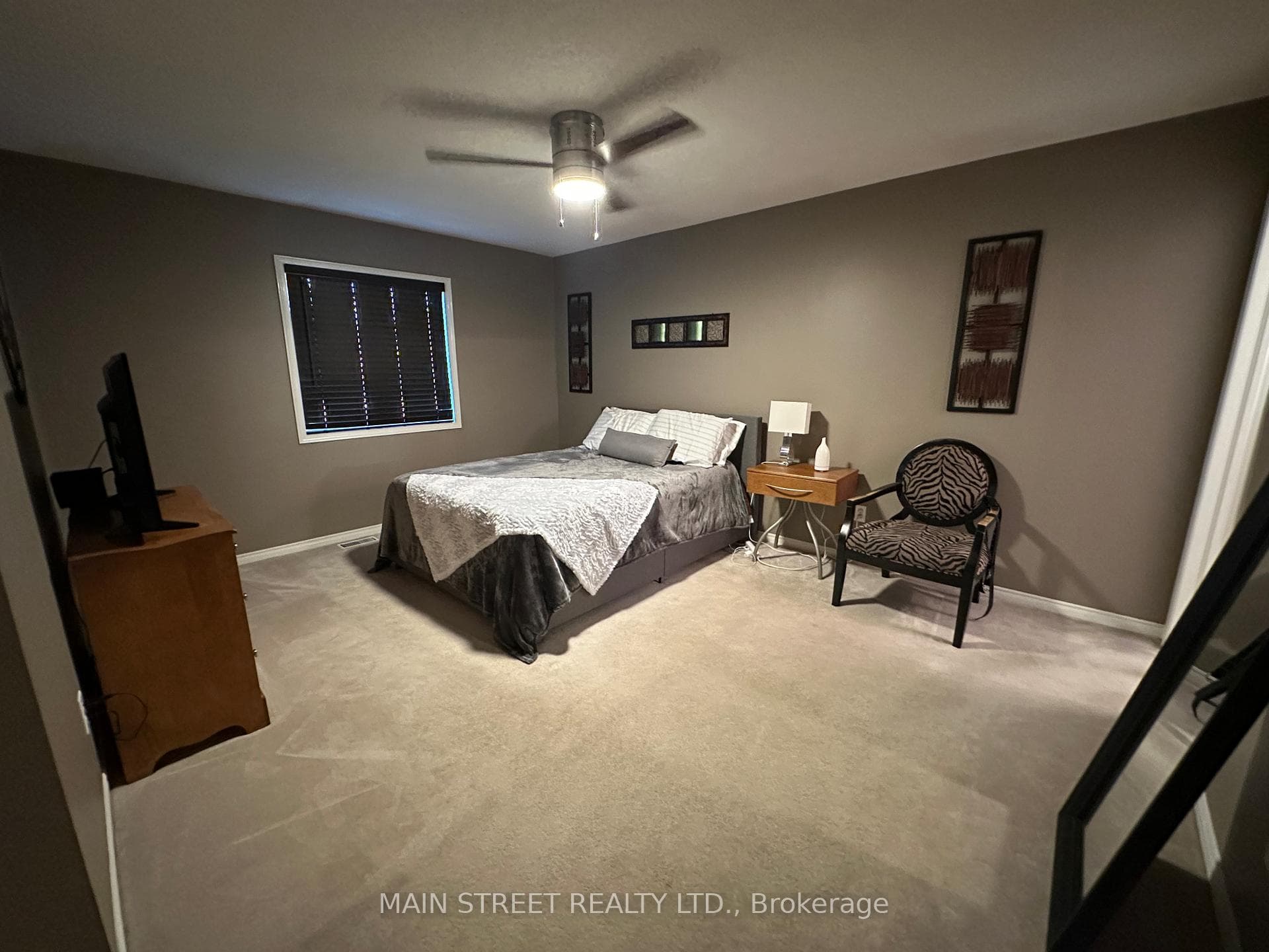 20 Horstman Street photo 21
