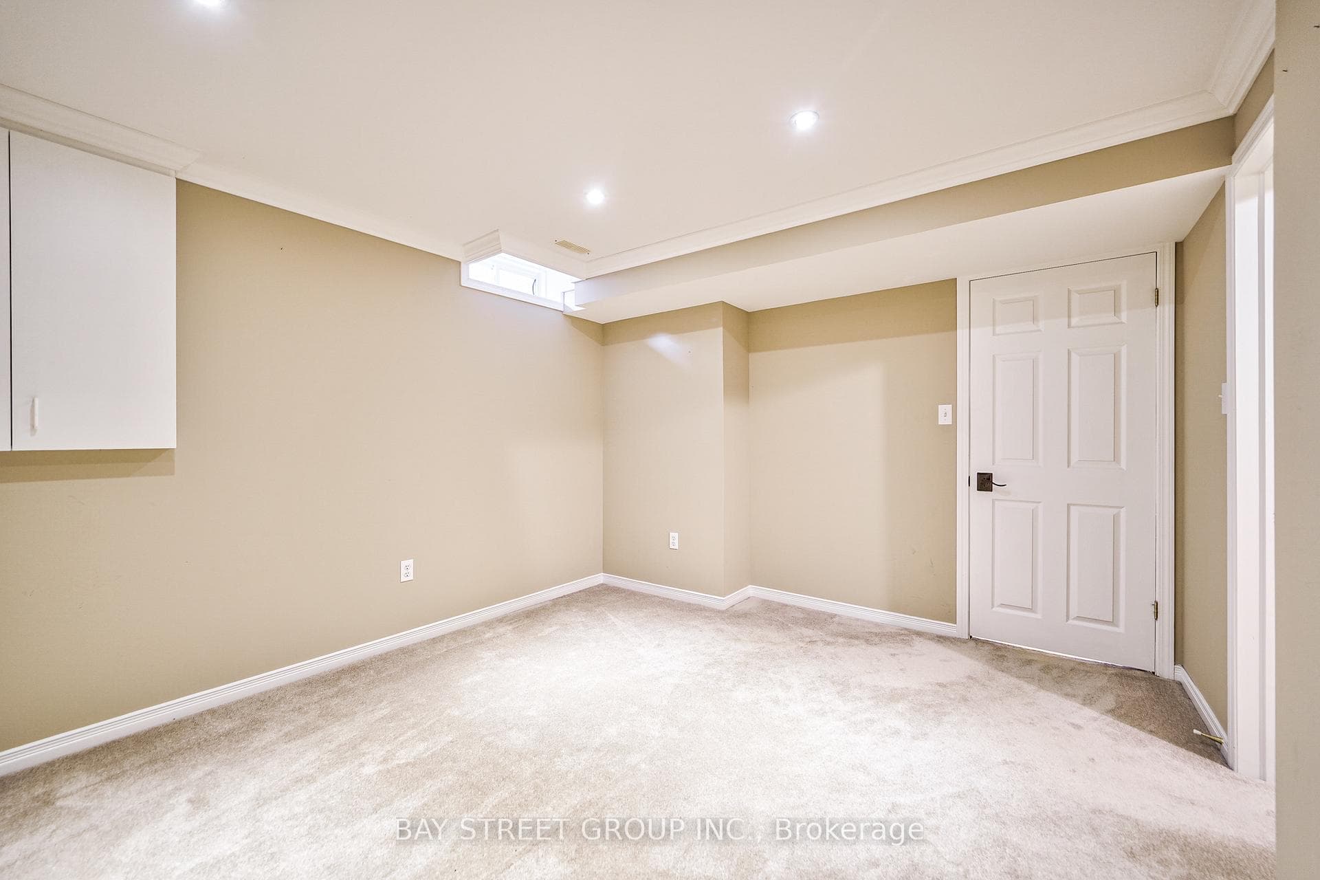 18 Leagrove Street photo 38