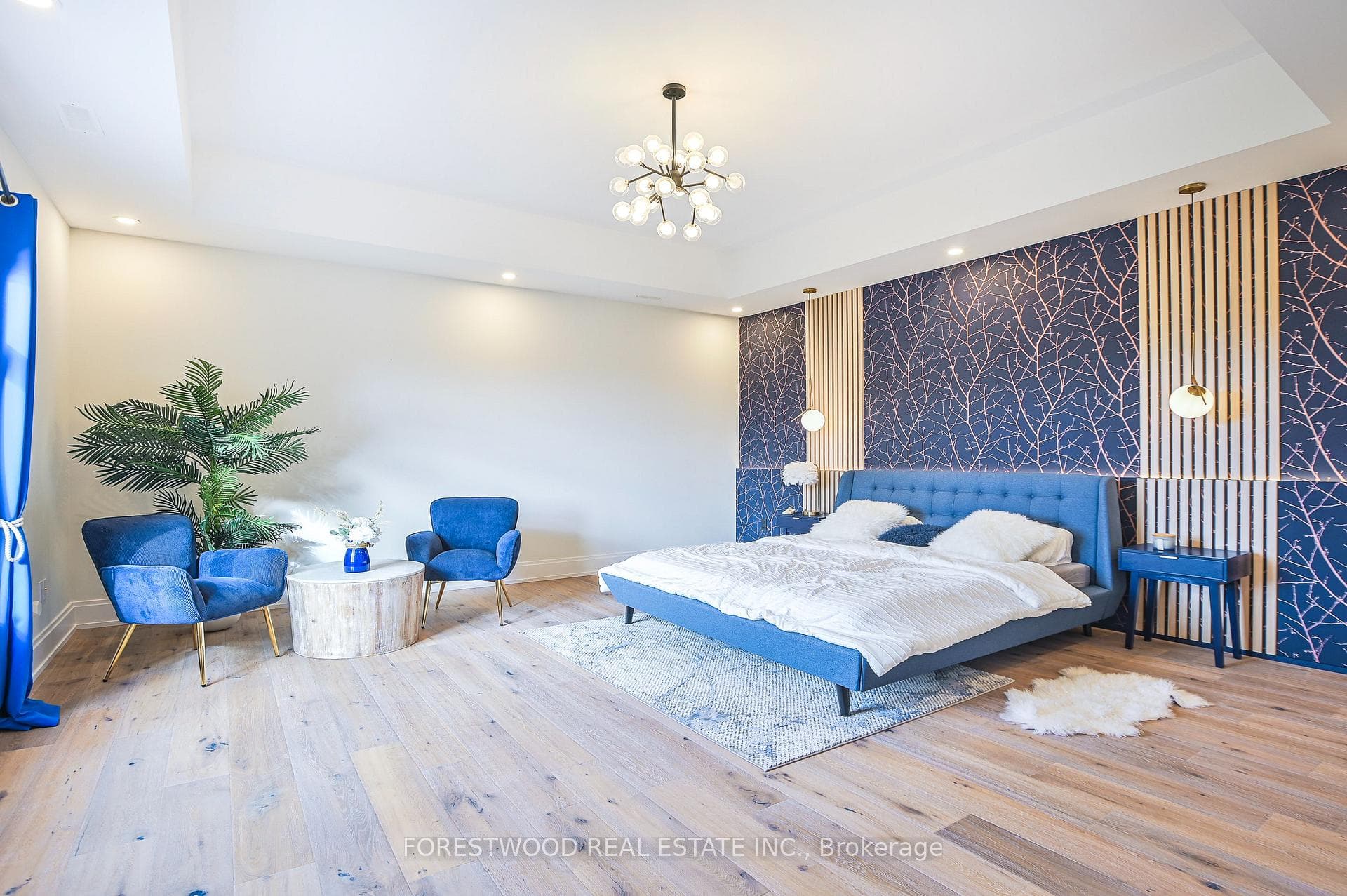 4034 Wilcox Road photo 22
