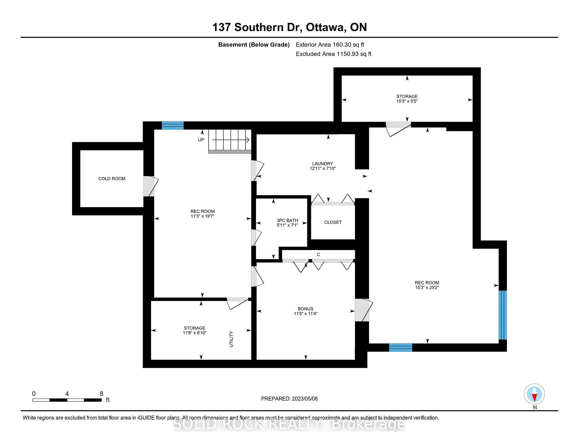 137 SOUTHERN Drive photo 29
