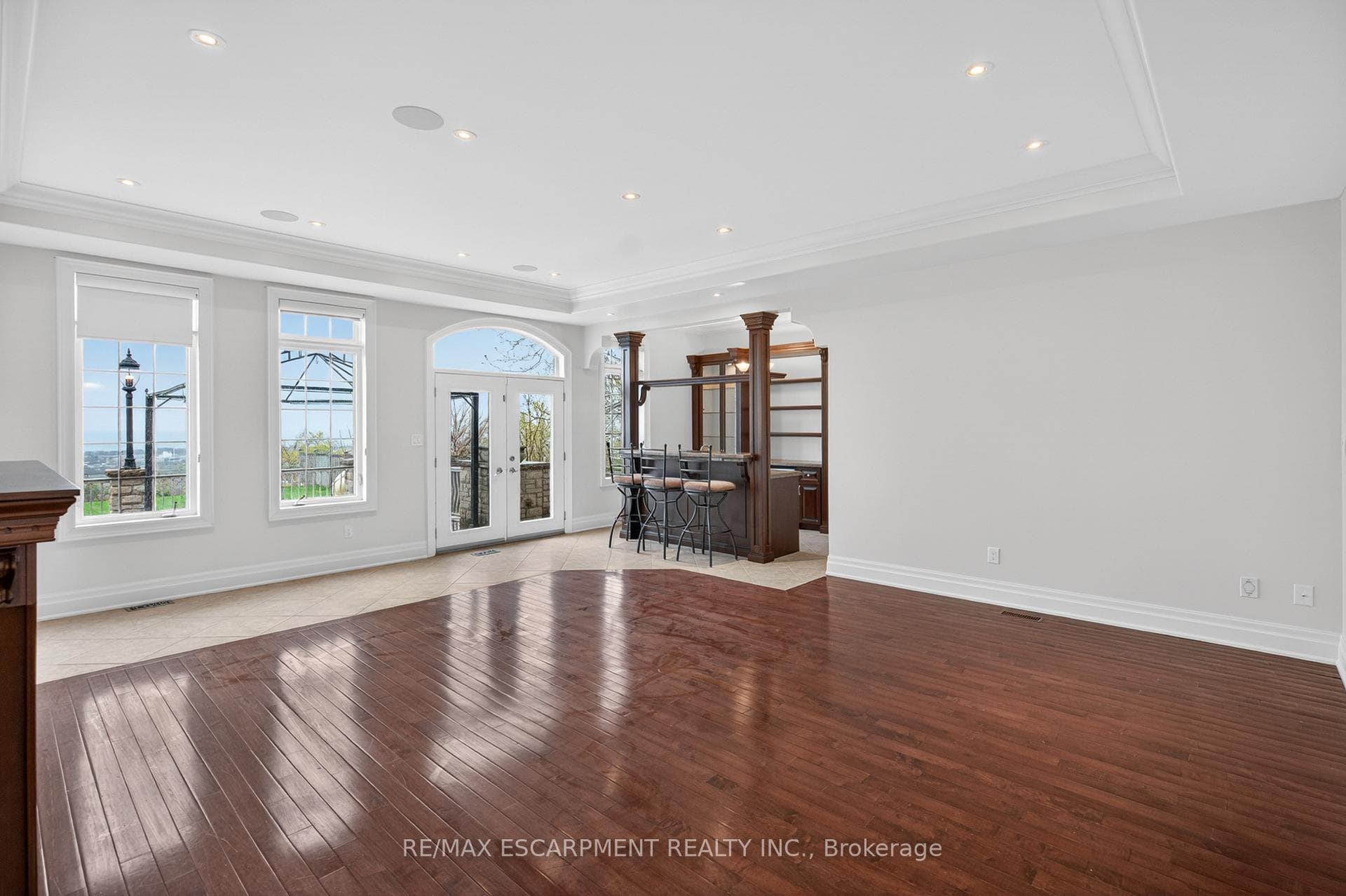 803 Ridge Road photo 18