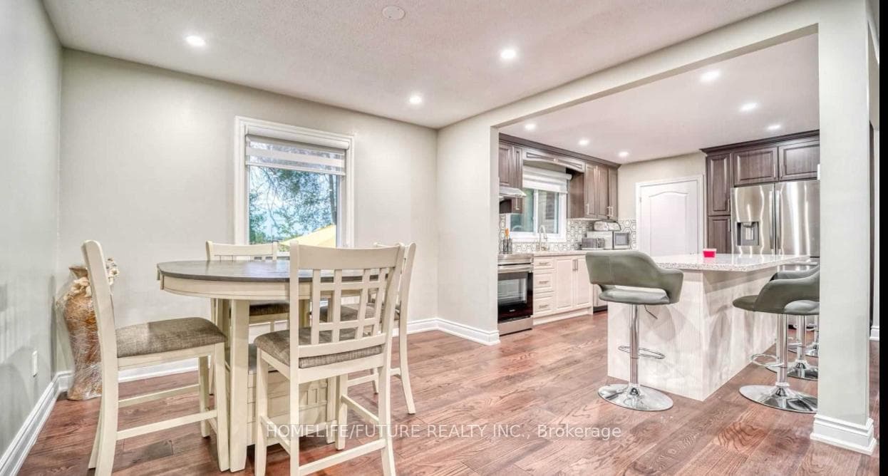 6984 Healey Road Unit Main photo 16