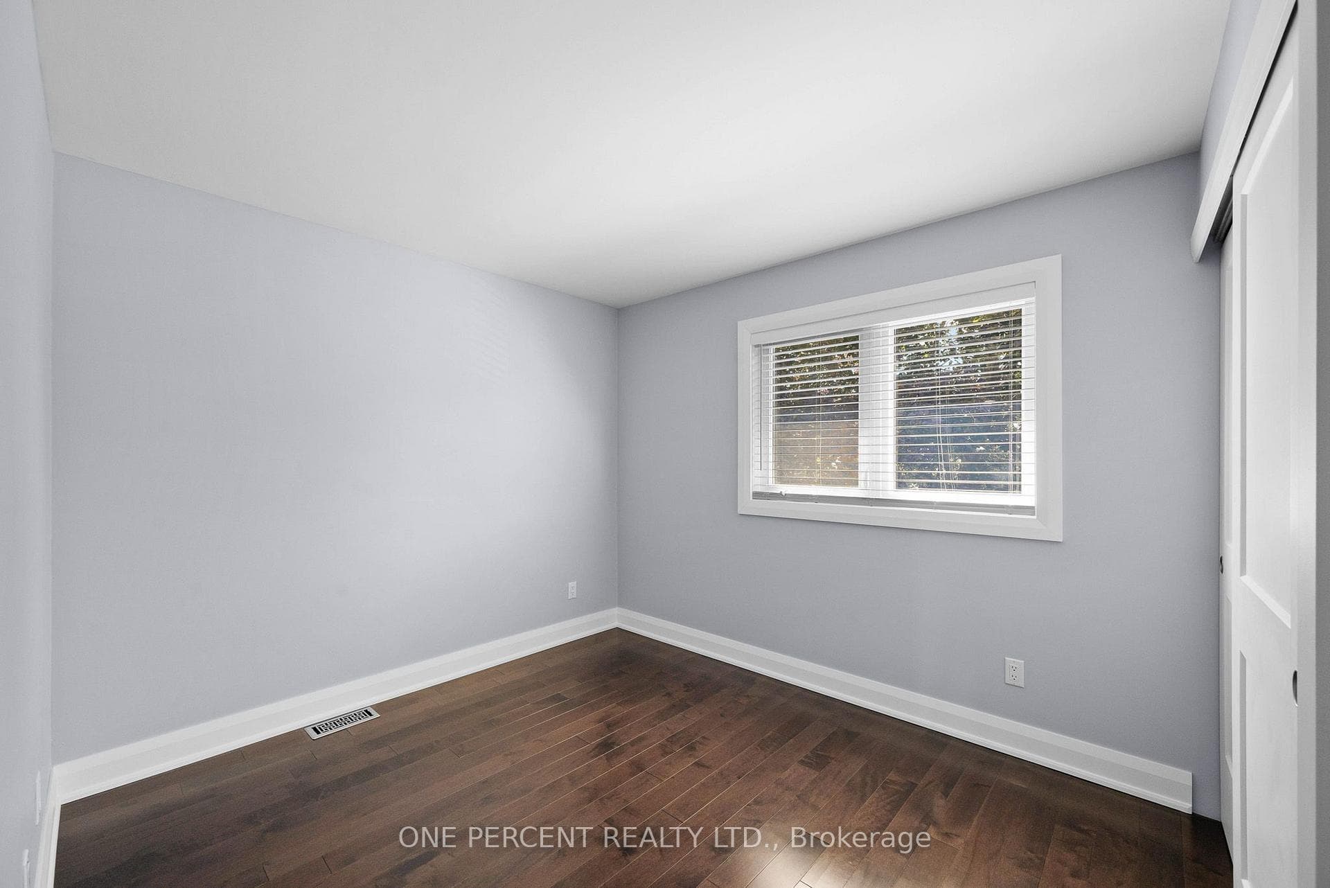 Bedroom #3