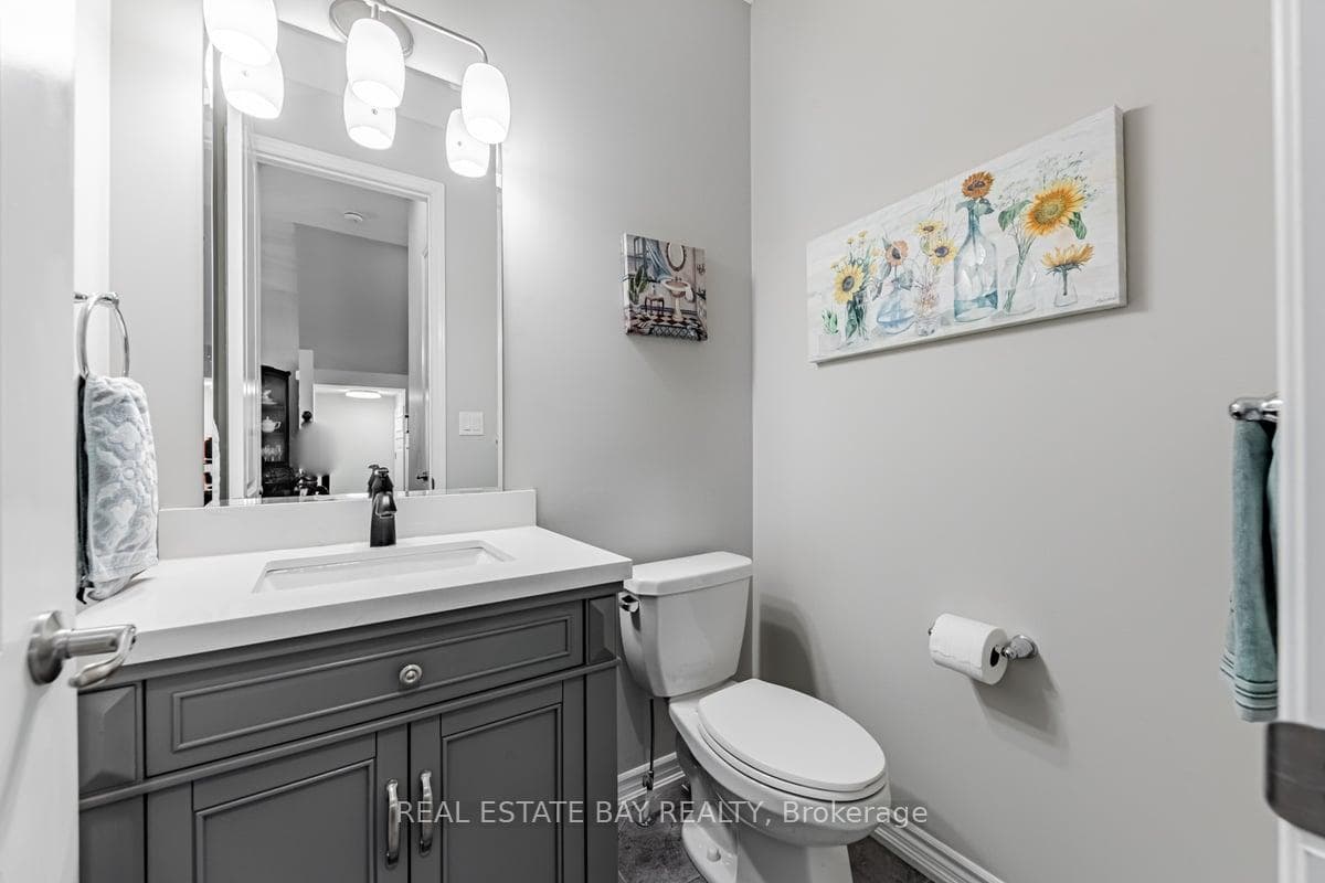 46 Faust Ridge photo 6