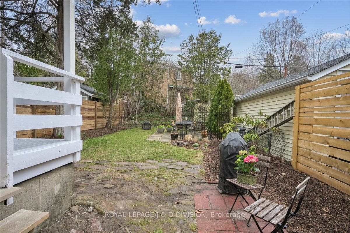 51 Skylark Road photo 38