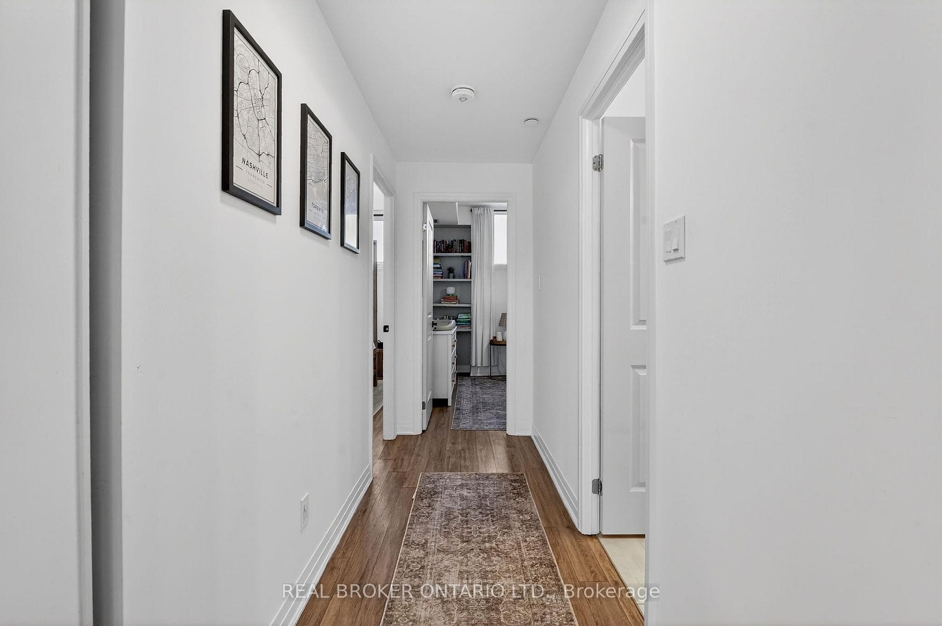 1238 Cawthra Road Unit 9 photo 19