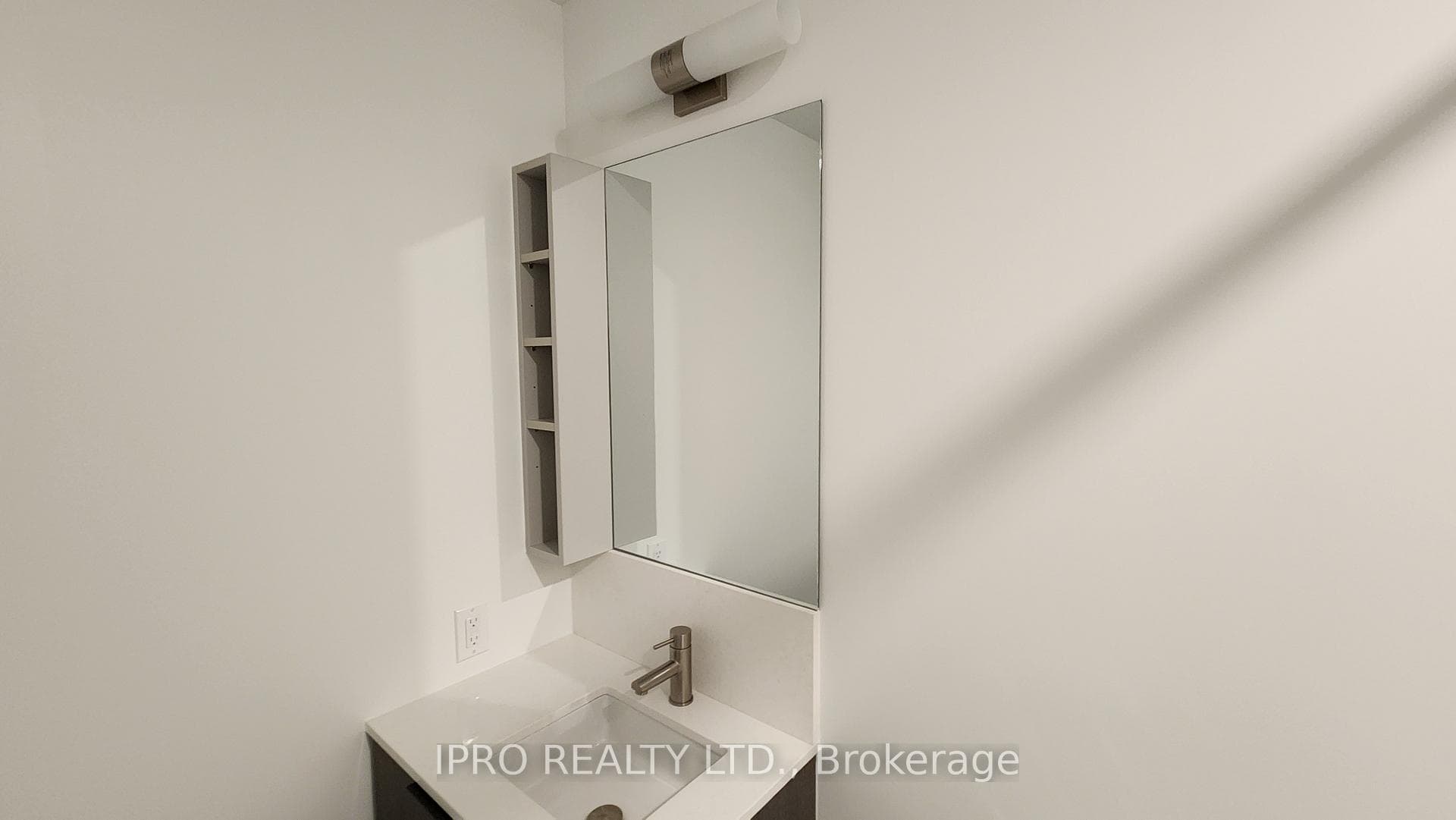 55 Mercer Street Unit 5103 photo 7