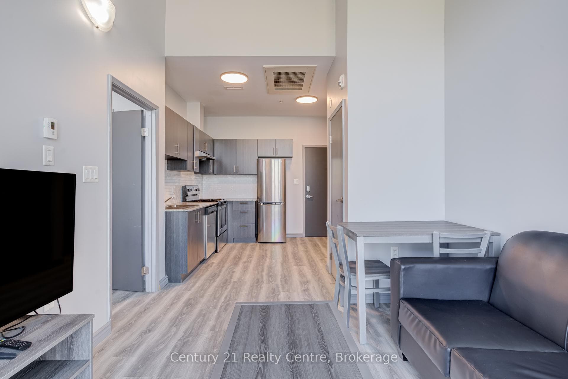 275 Larch Street Unit F 103 photo 21