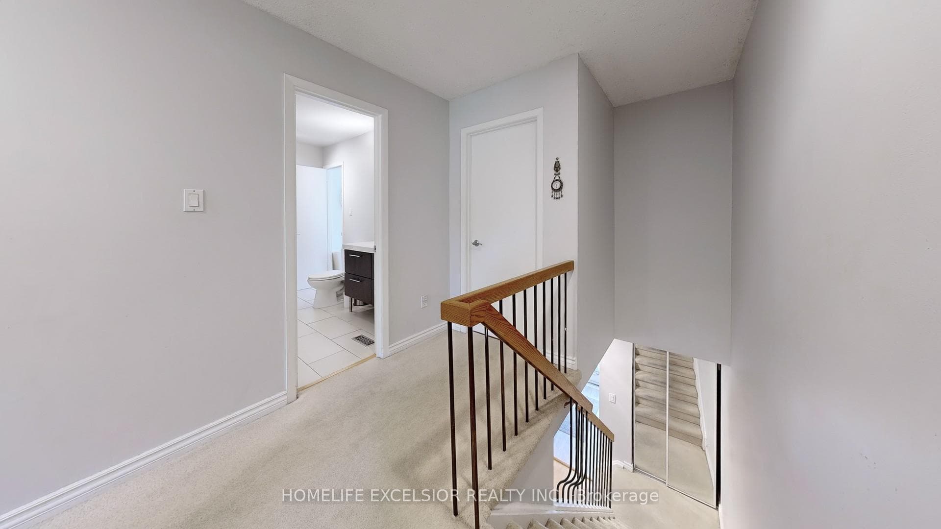 201 Alexmuir Boulevard Unit #73 photo 20