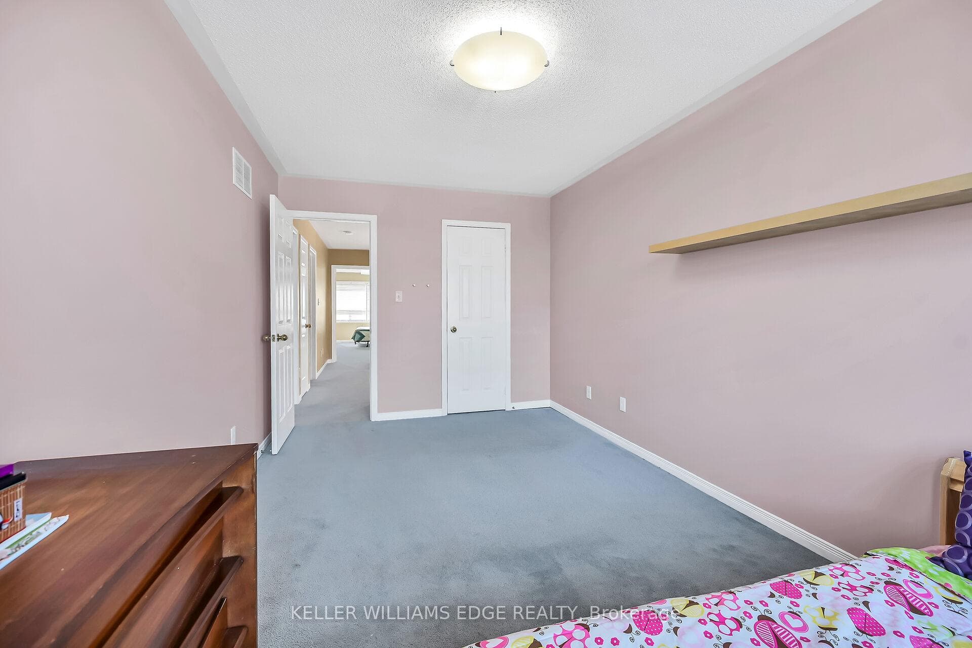 5648 Evelyn Lane photo 32