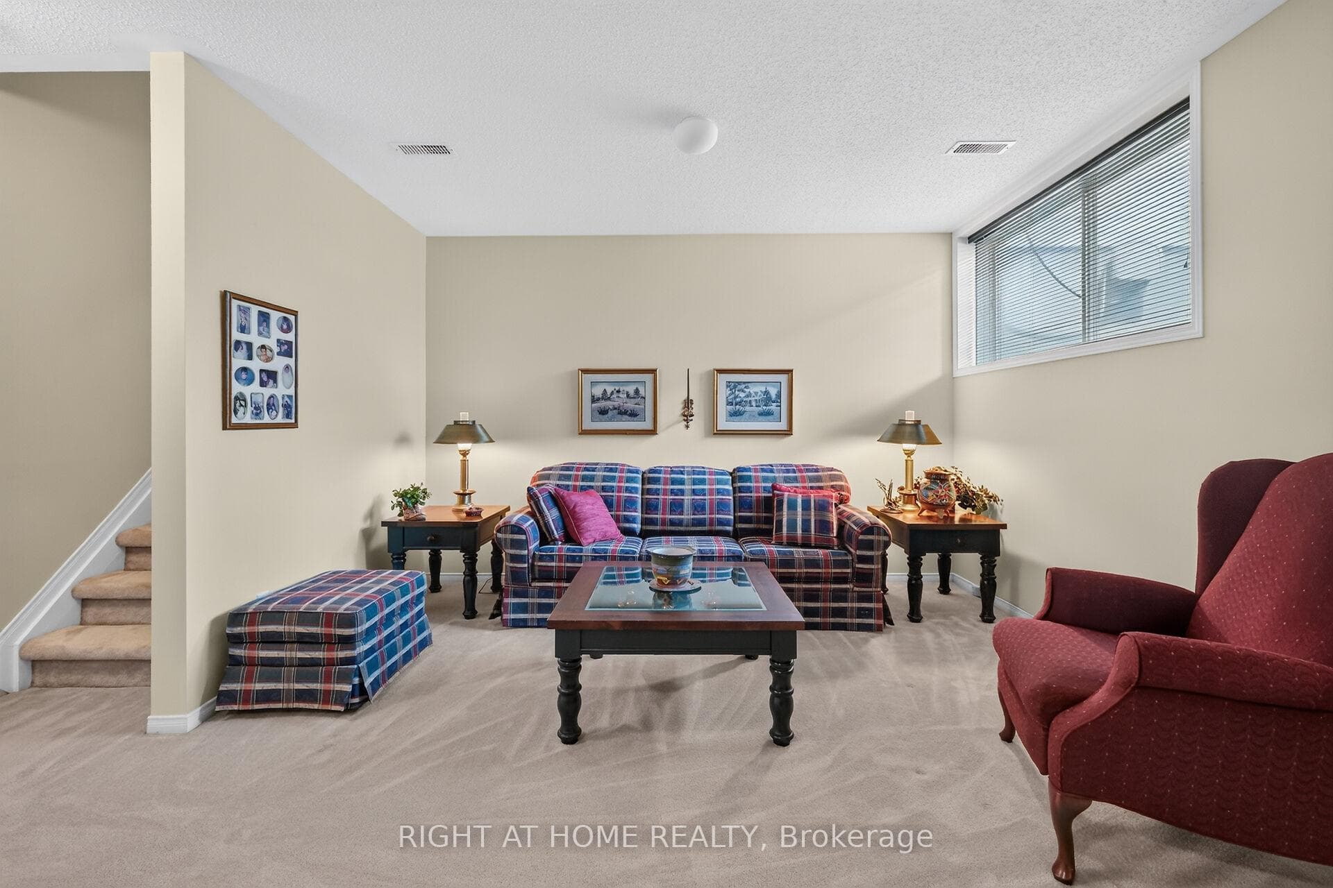 6165 Arbourwood Drive photo 26