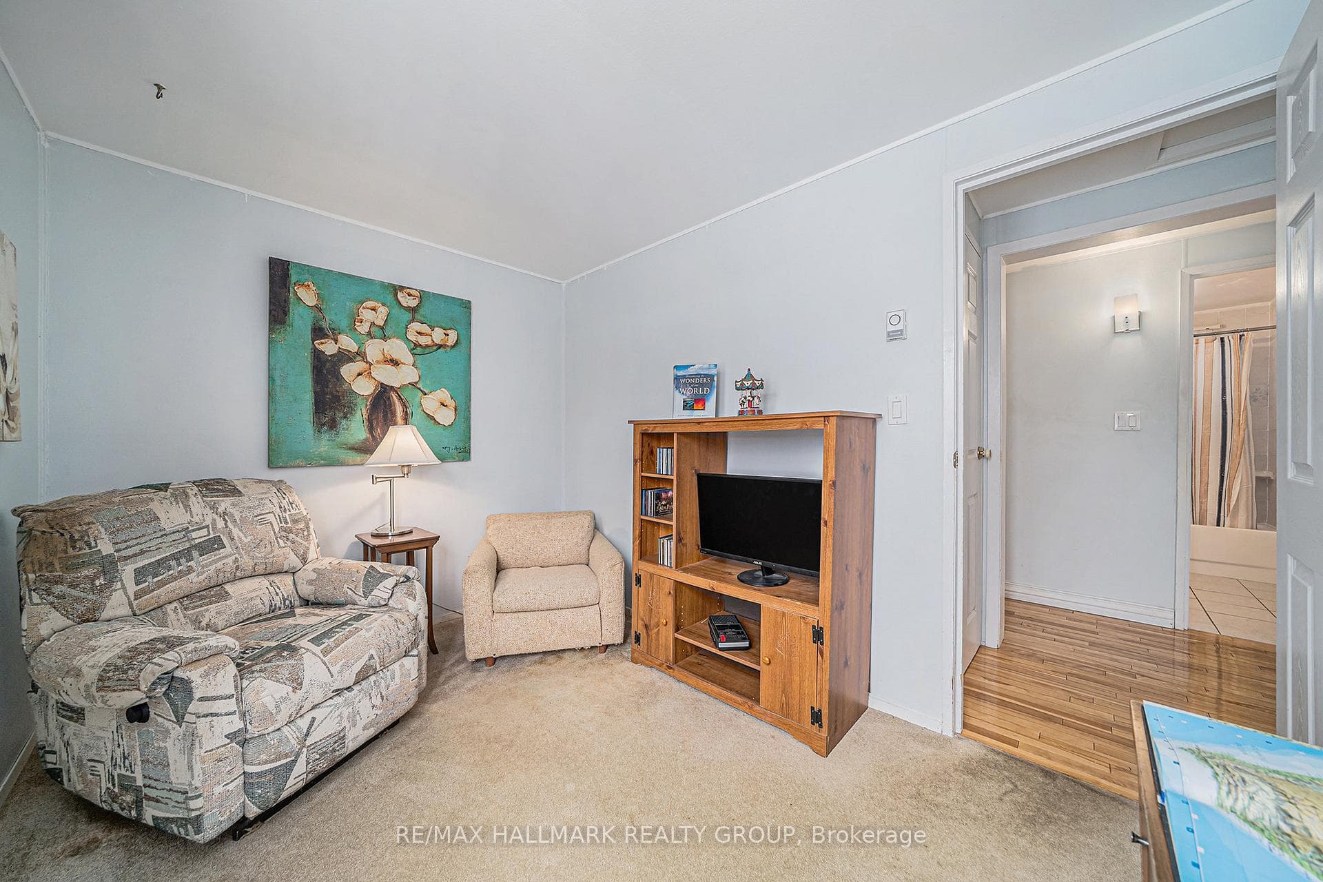 210 Dodson Street photo 12