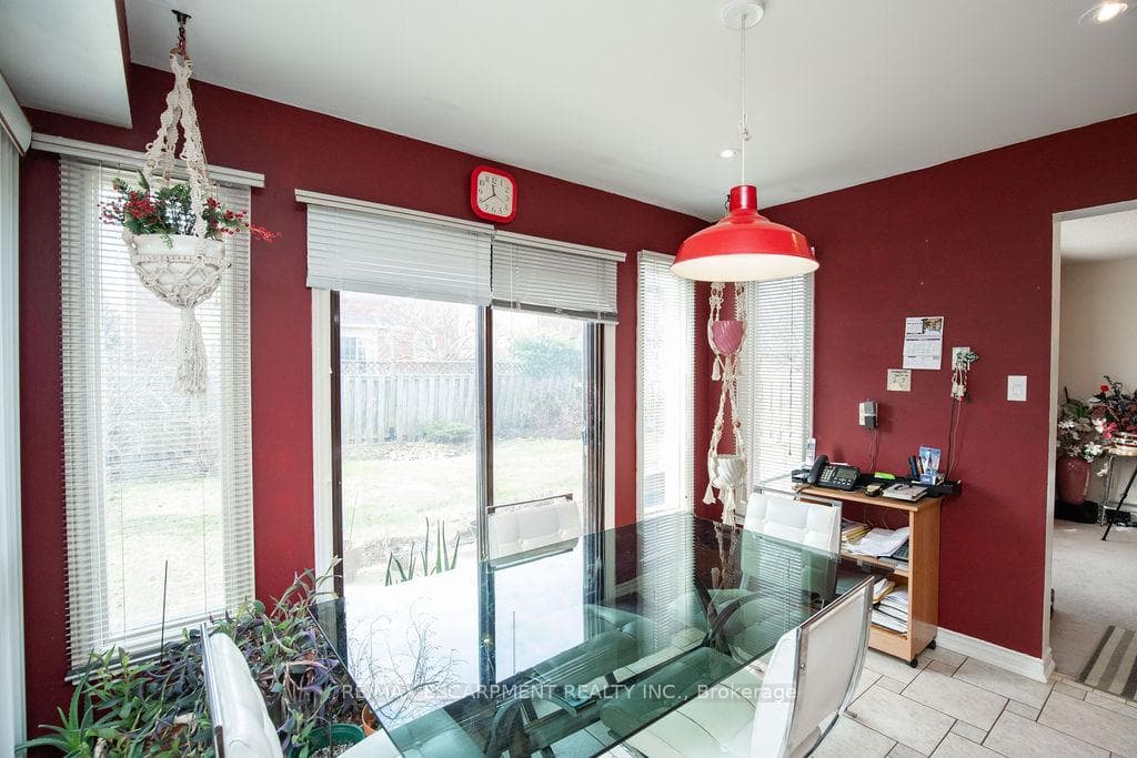 2032 Grand Boulevard photo 14