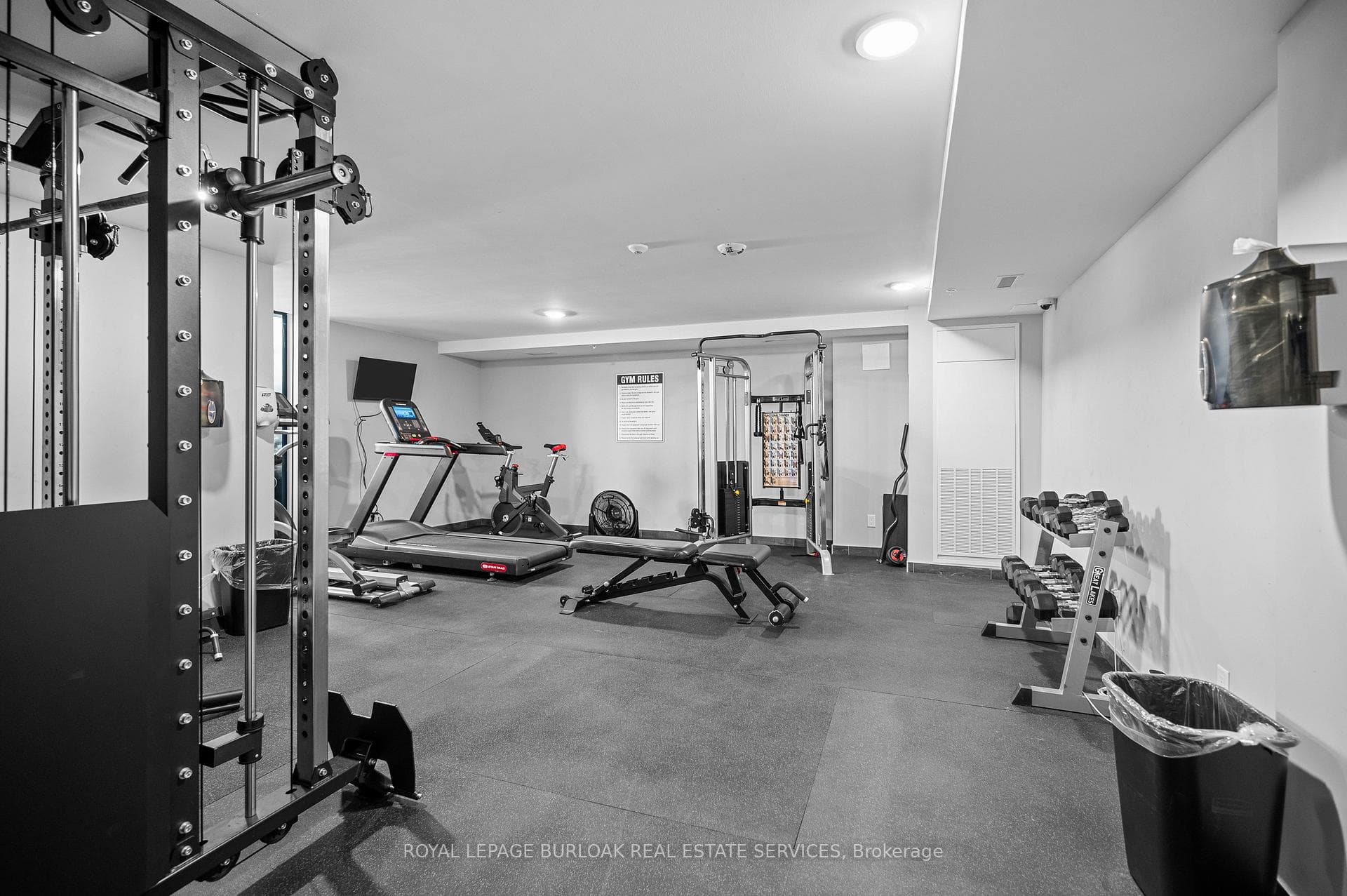 30 Hamilton Street Unit 111 photo 29