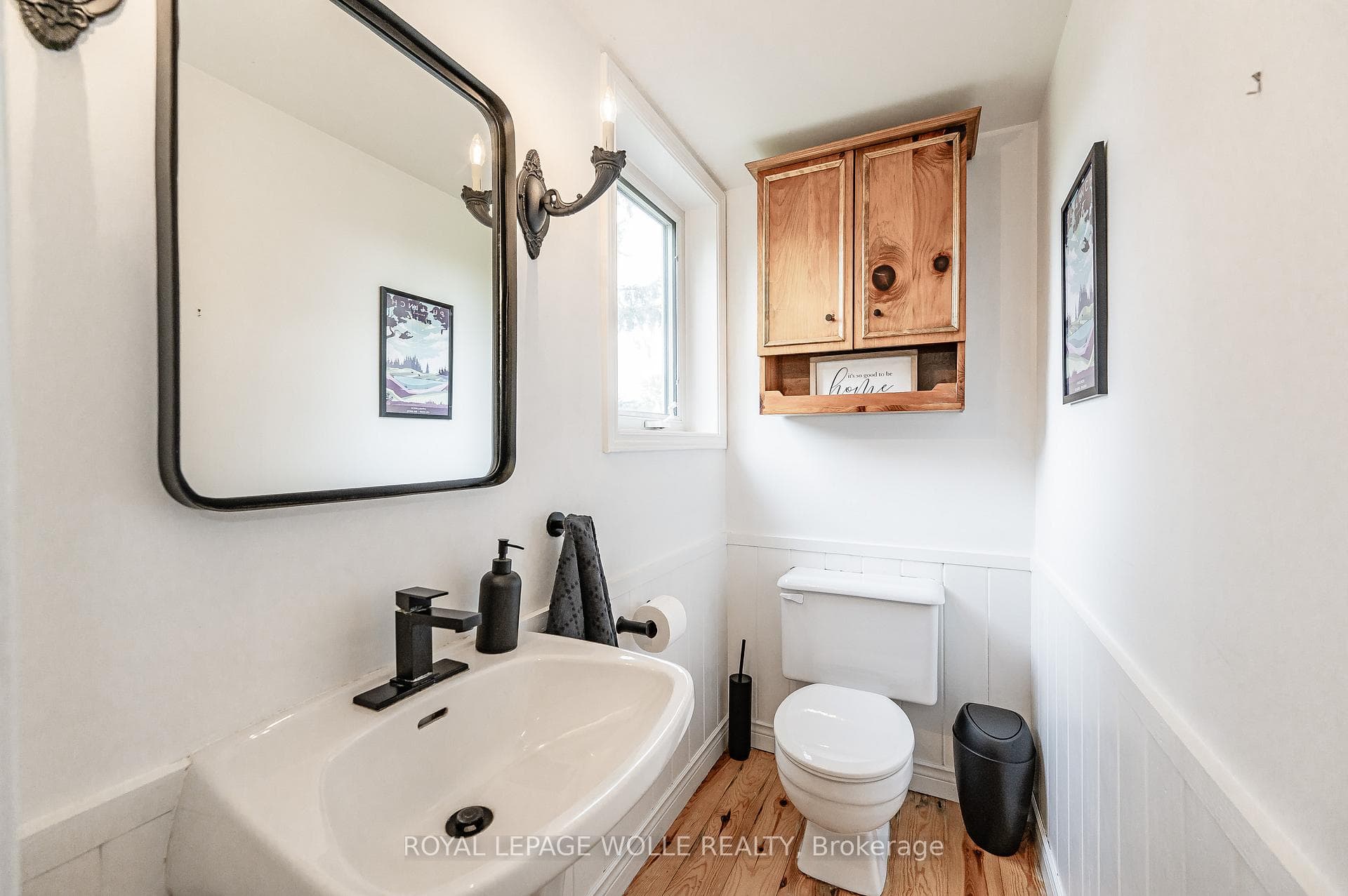 6 Lake Avenue photo 17