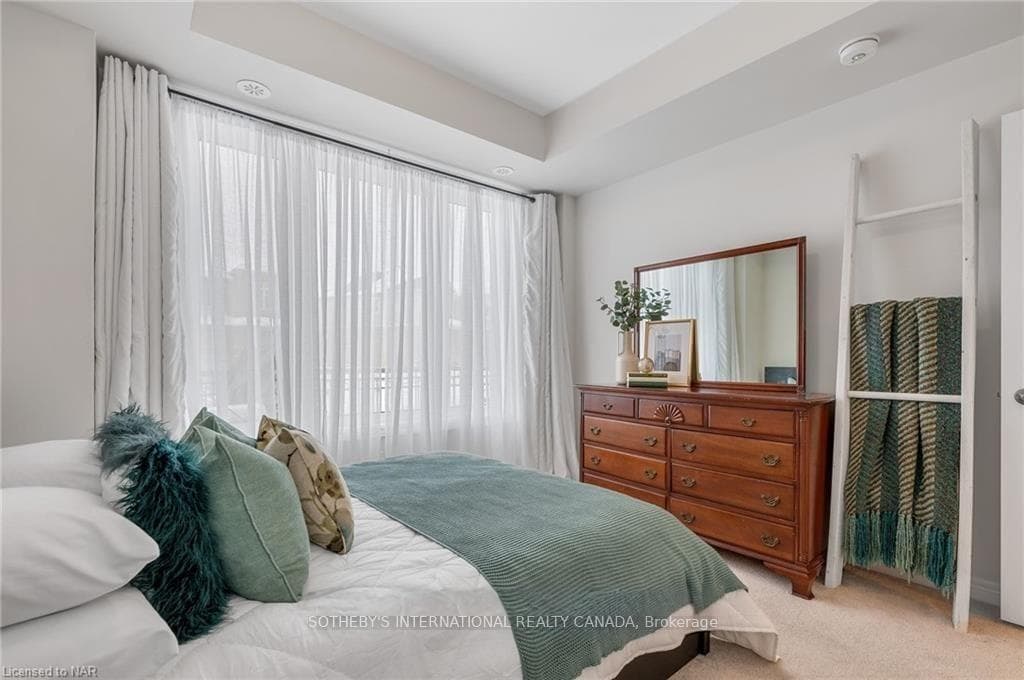 218 Law Drive photo 9