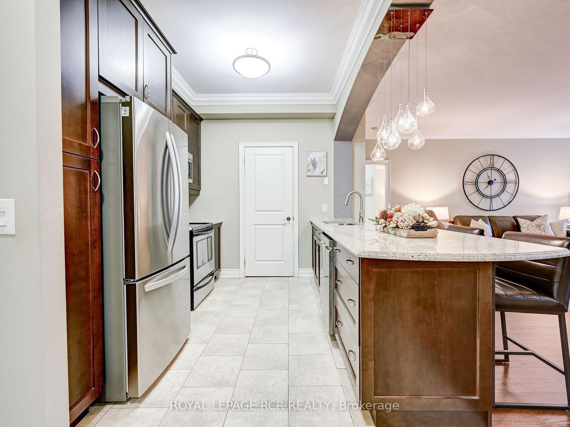 60 Ann Street Unit 408 photo 8