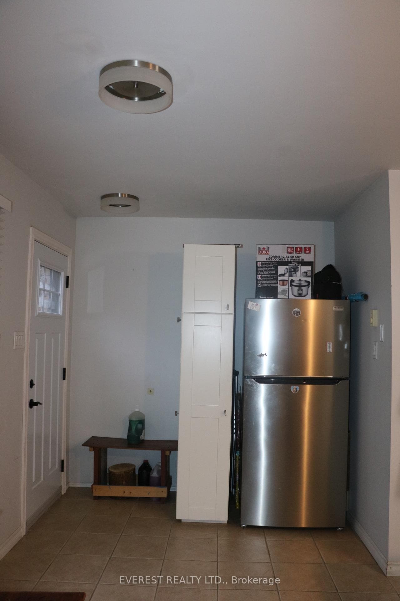 253 Taylor Street Unit 29 photo 7