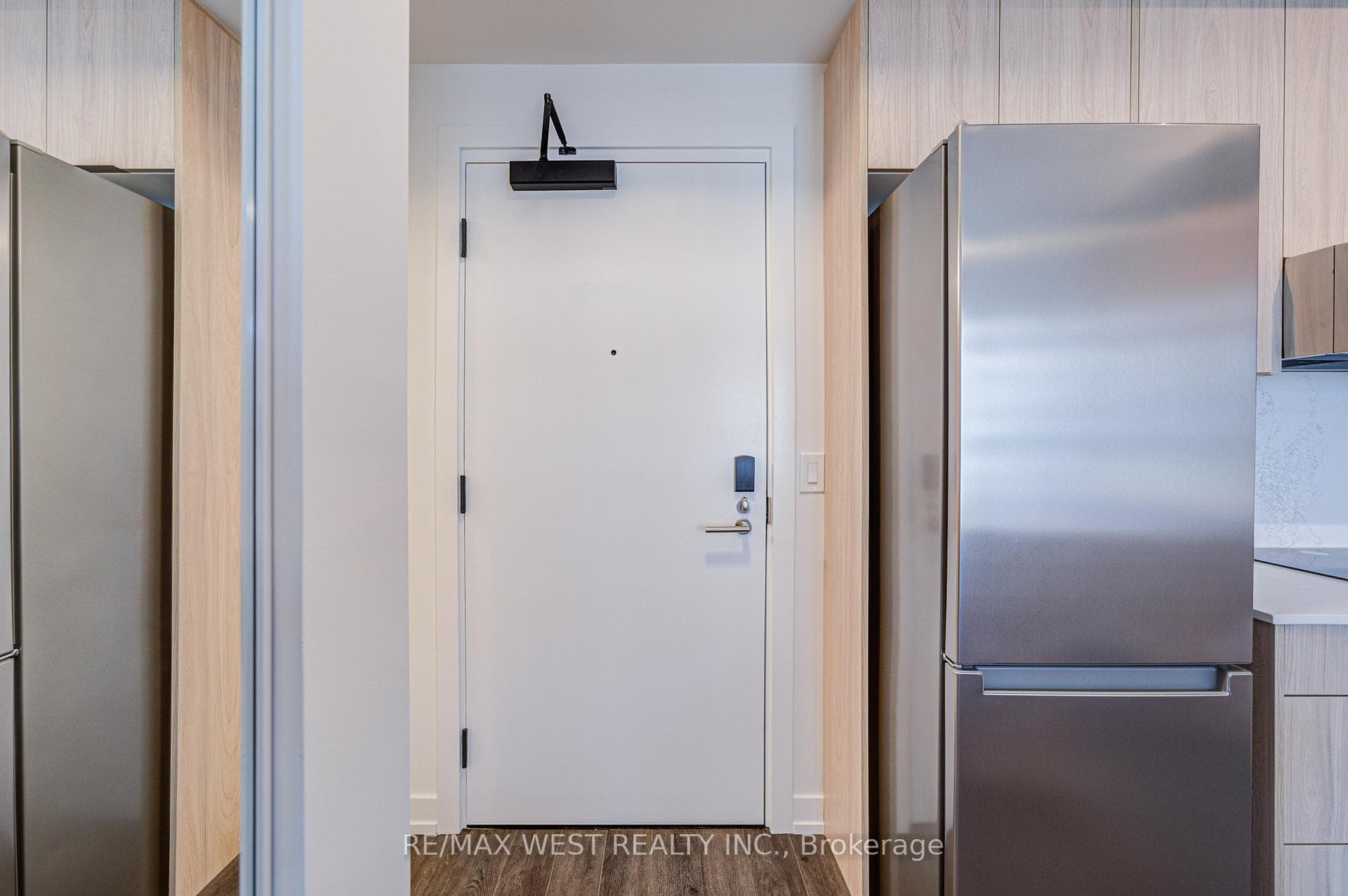 2501 Saw Whet Boulevard Unit 551 photo 14