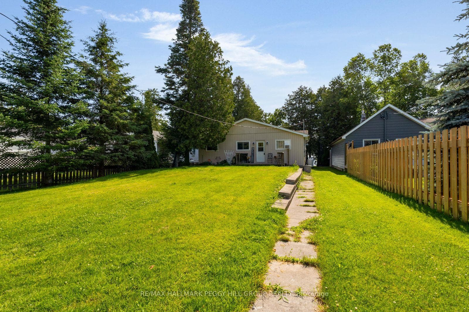 139 Lakeview Cottage Road photo 8
