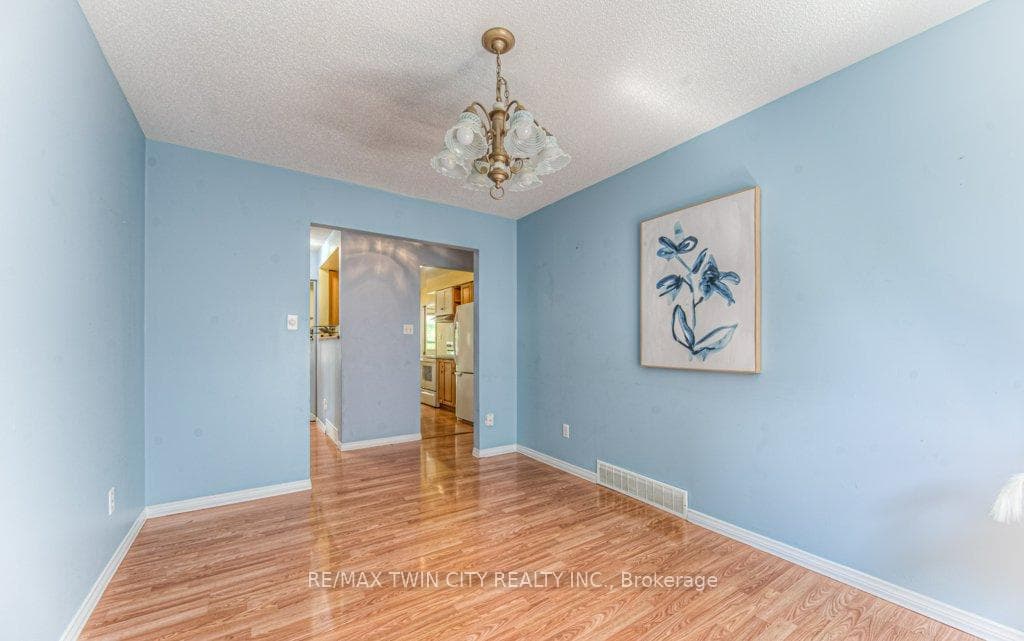 256 Rolling Meadows Drive photo 20