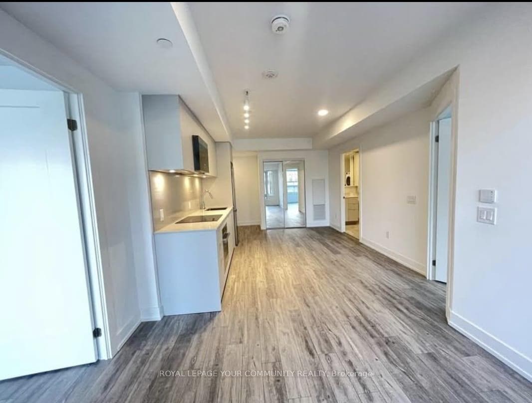 9 Clegg Road Unit 318 photo 3