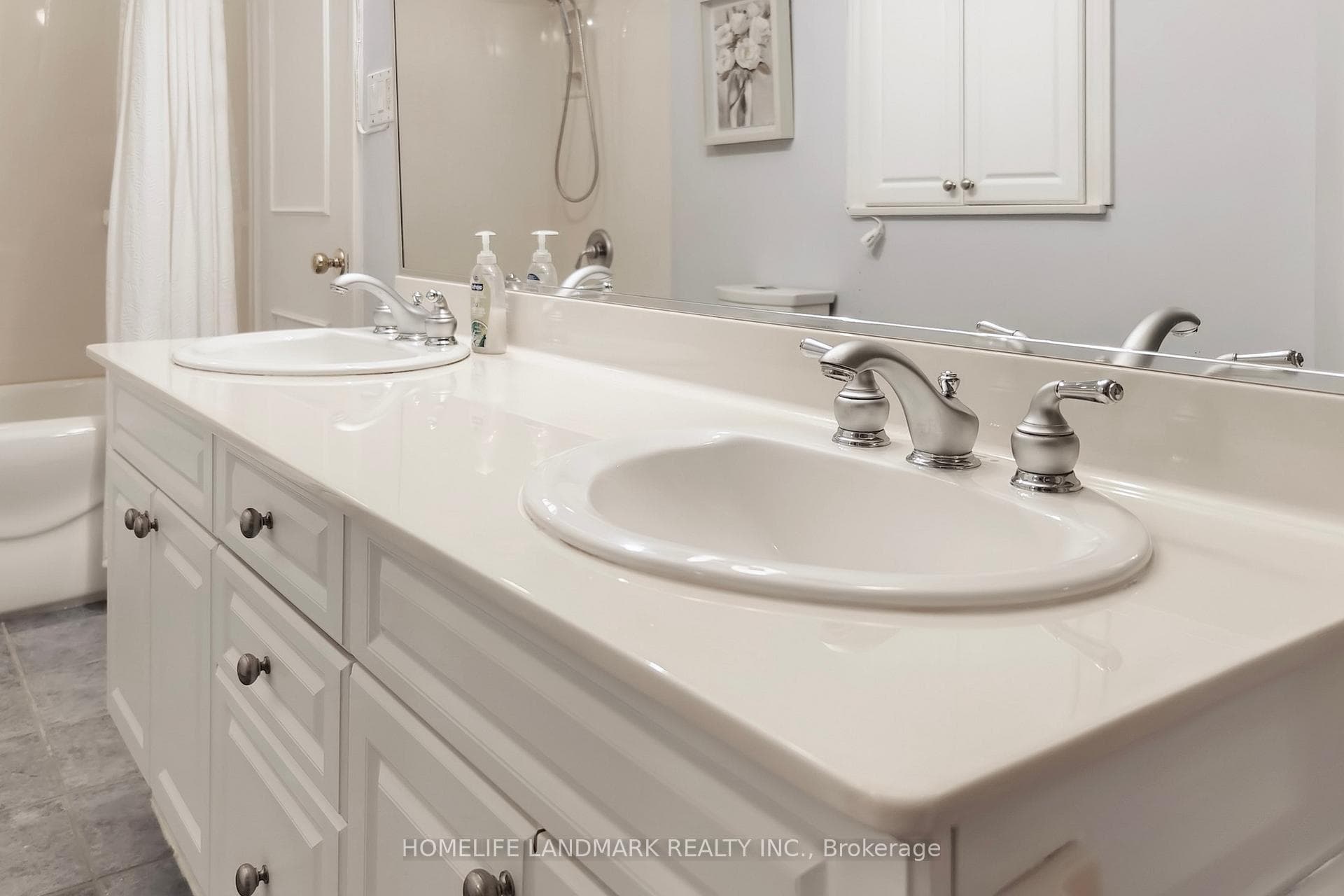 173 Dunwoody Drive photo 17
