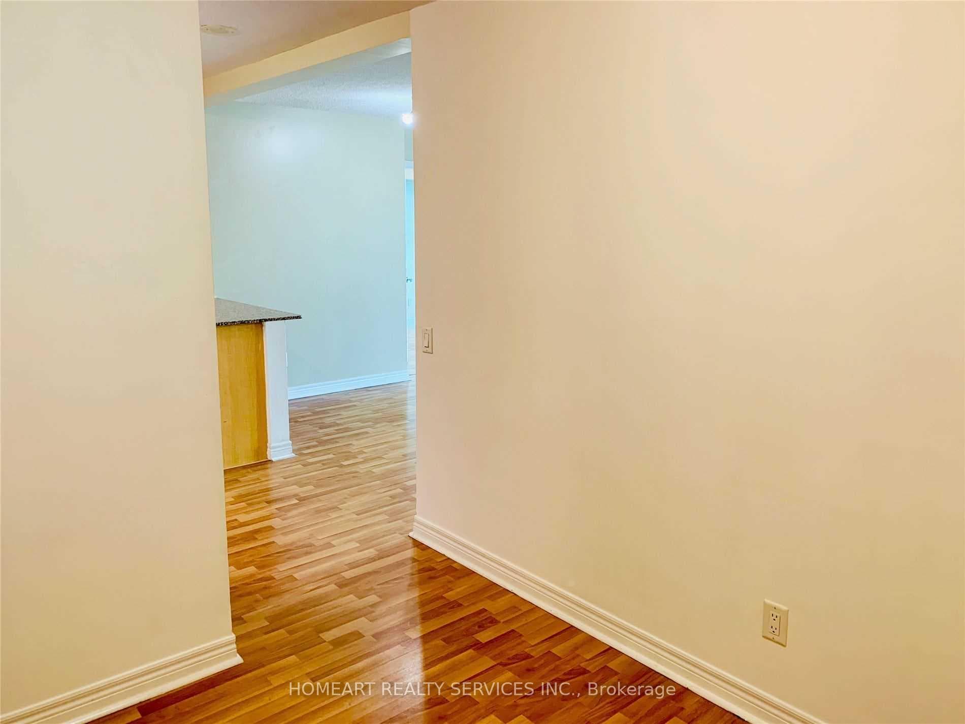 83 Borough Drive Unit 2214 photo 21